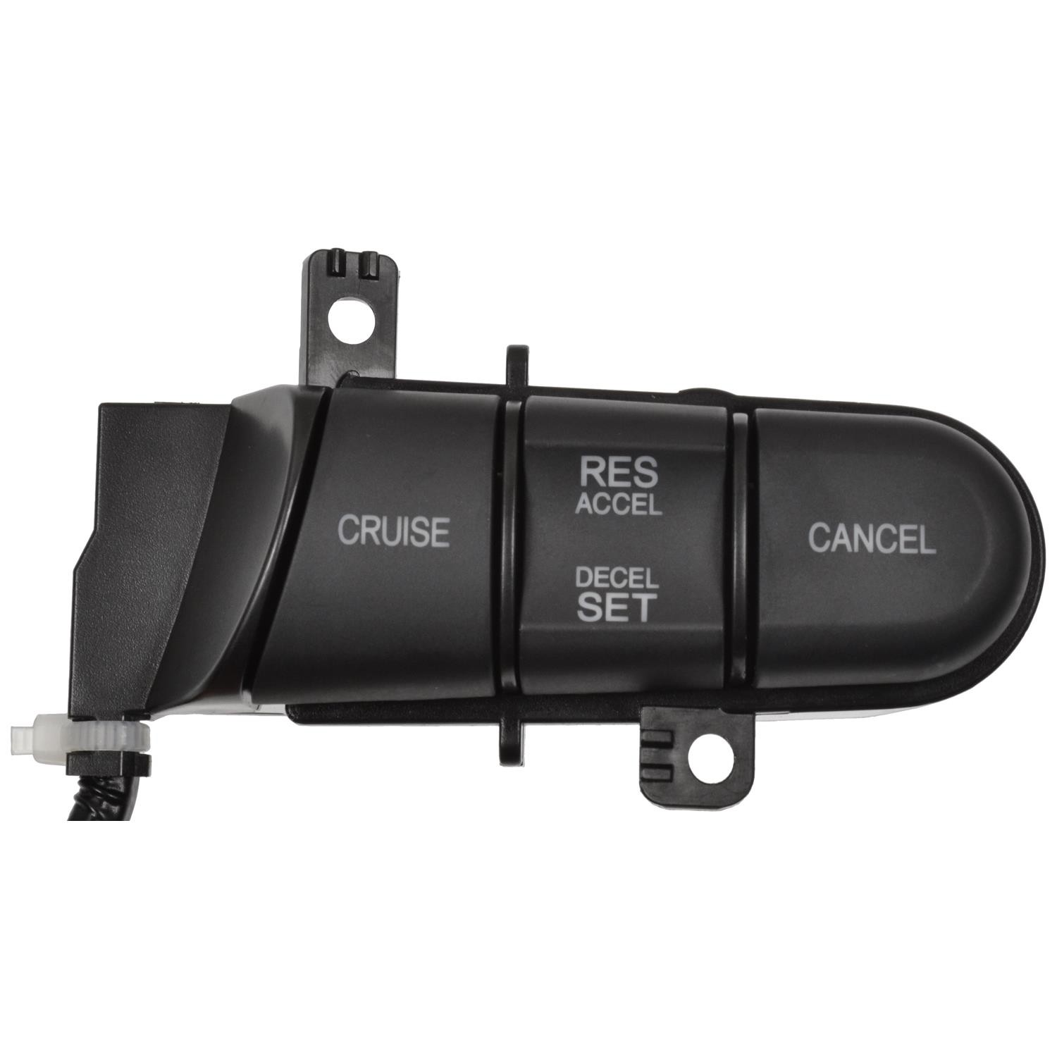 Standard CCA1103 Cruise Control Switch
