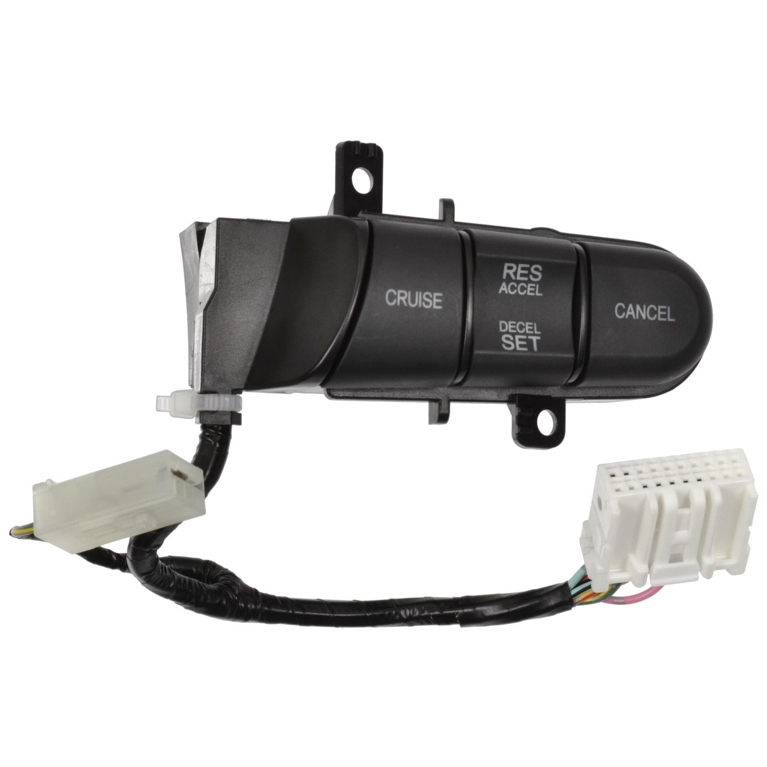 Standard CCA1103 Cruise Control Switch - Image 2