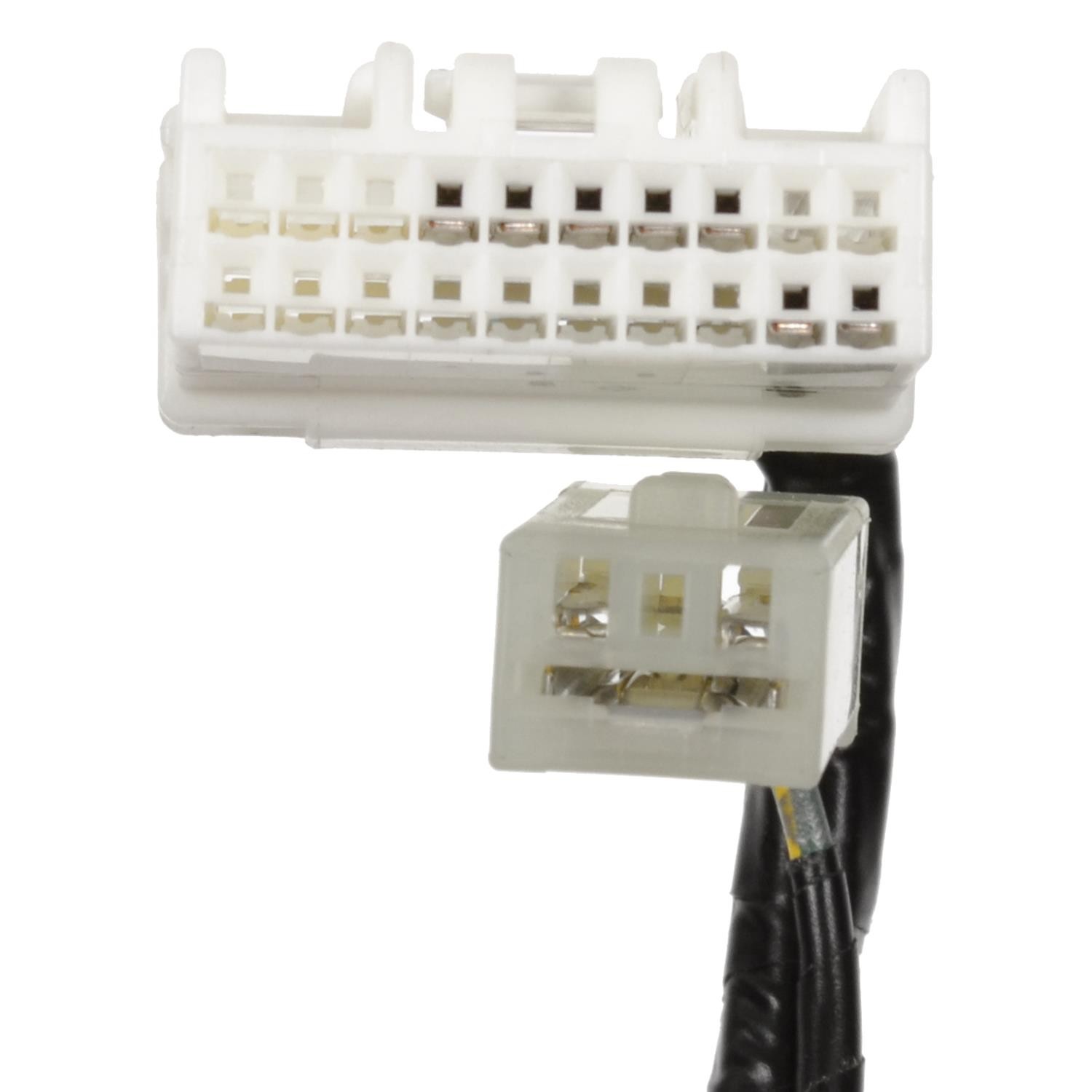 Standard CCA1103 Cruise Control Switch - Image 3