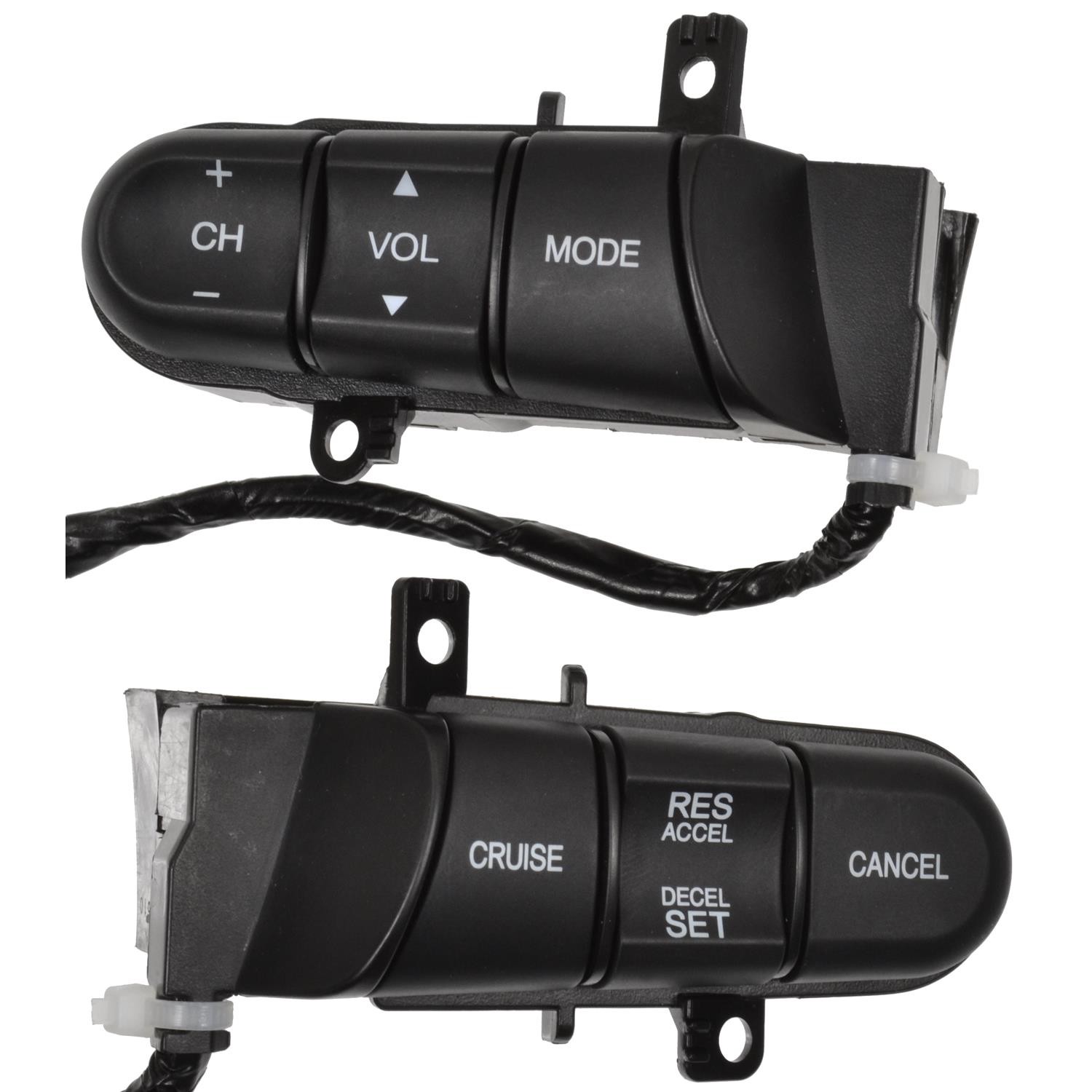 Standard CCA1106 Cruise Control Switch