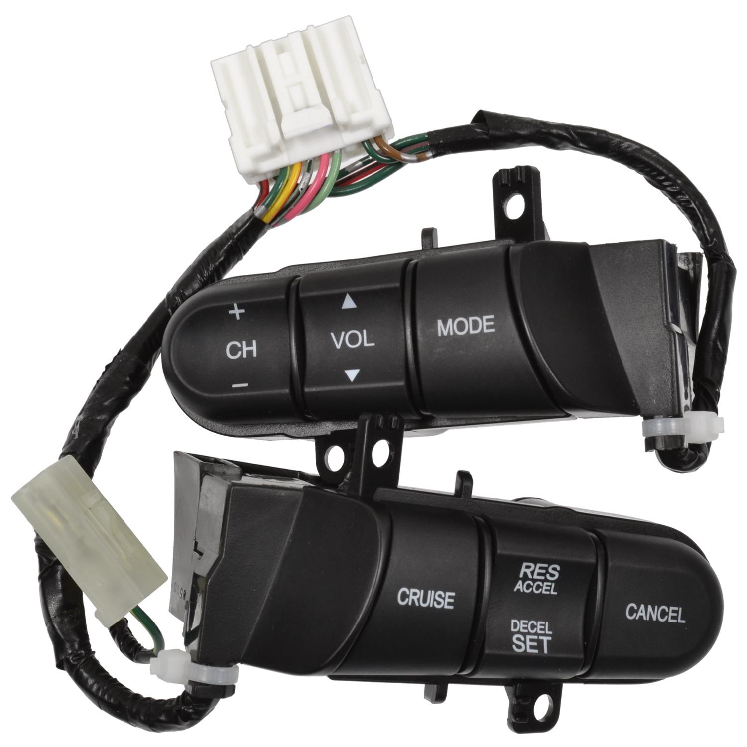 Standard CCA1106 Cruise Control Switch - Image 2