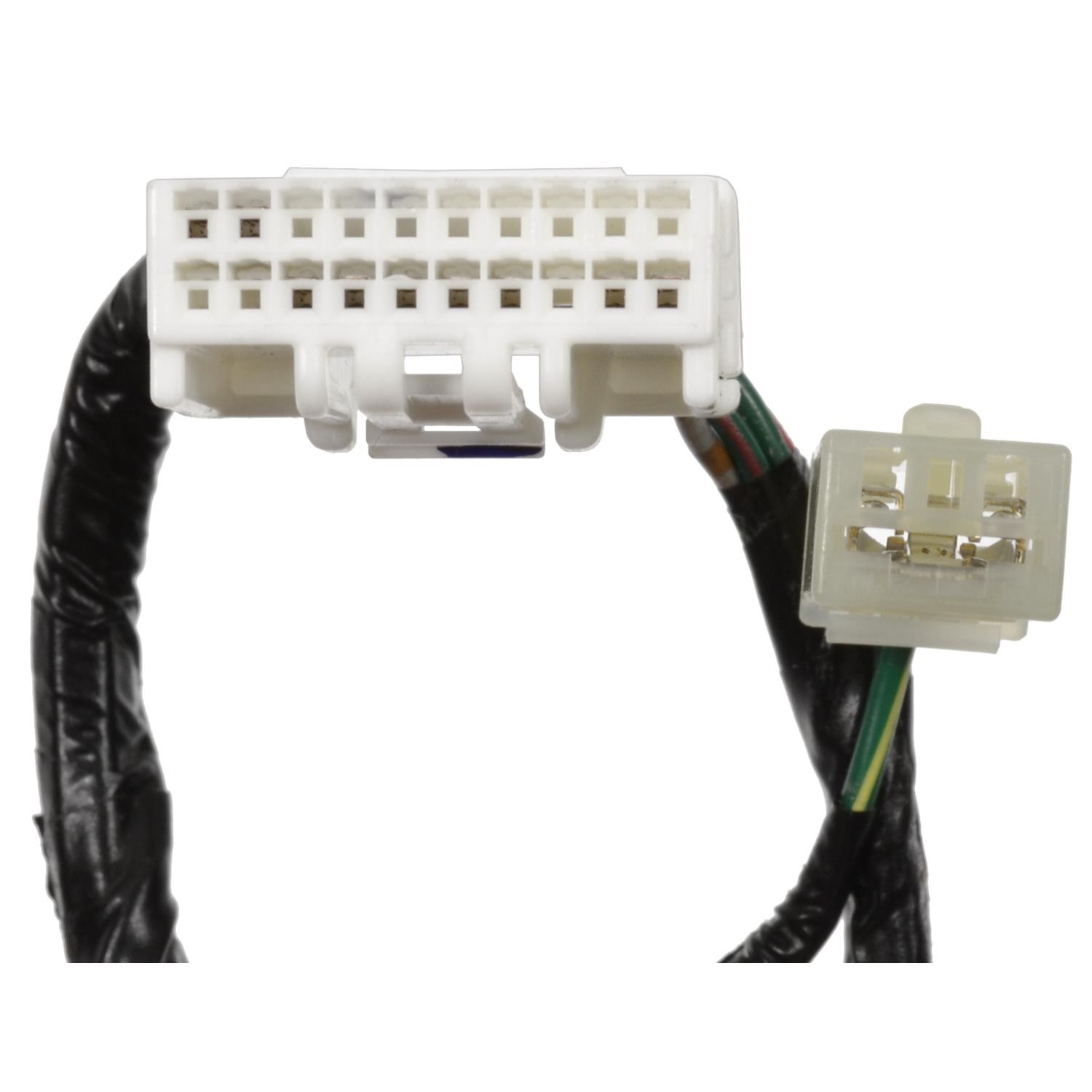 Standard CCA1106 Cruise Control Switch - Image 3