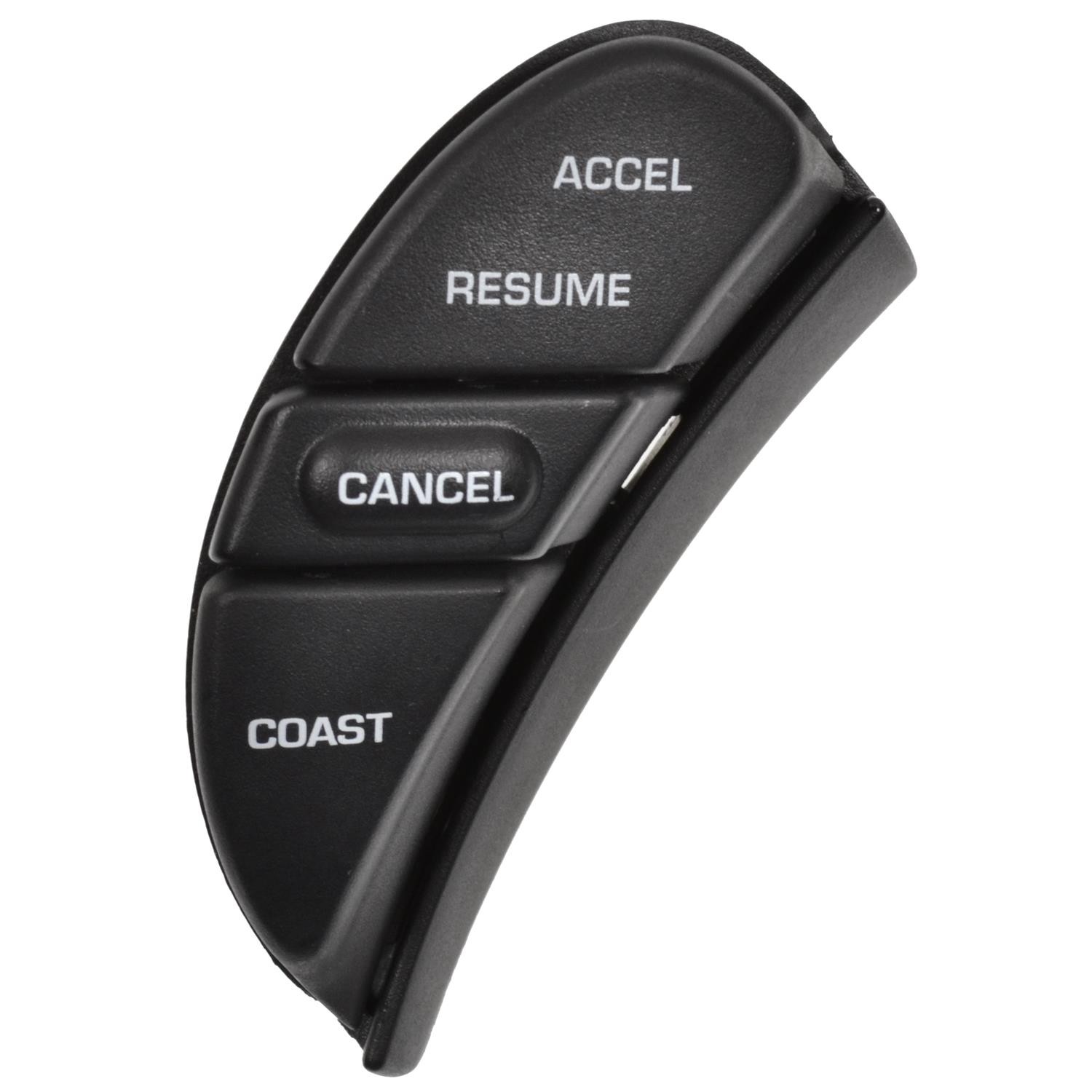 Standard CCA1110 Cruise Control Switch