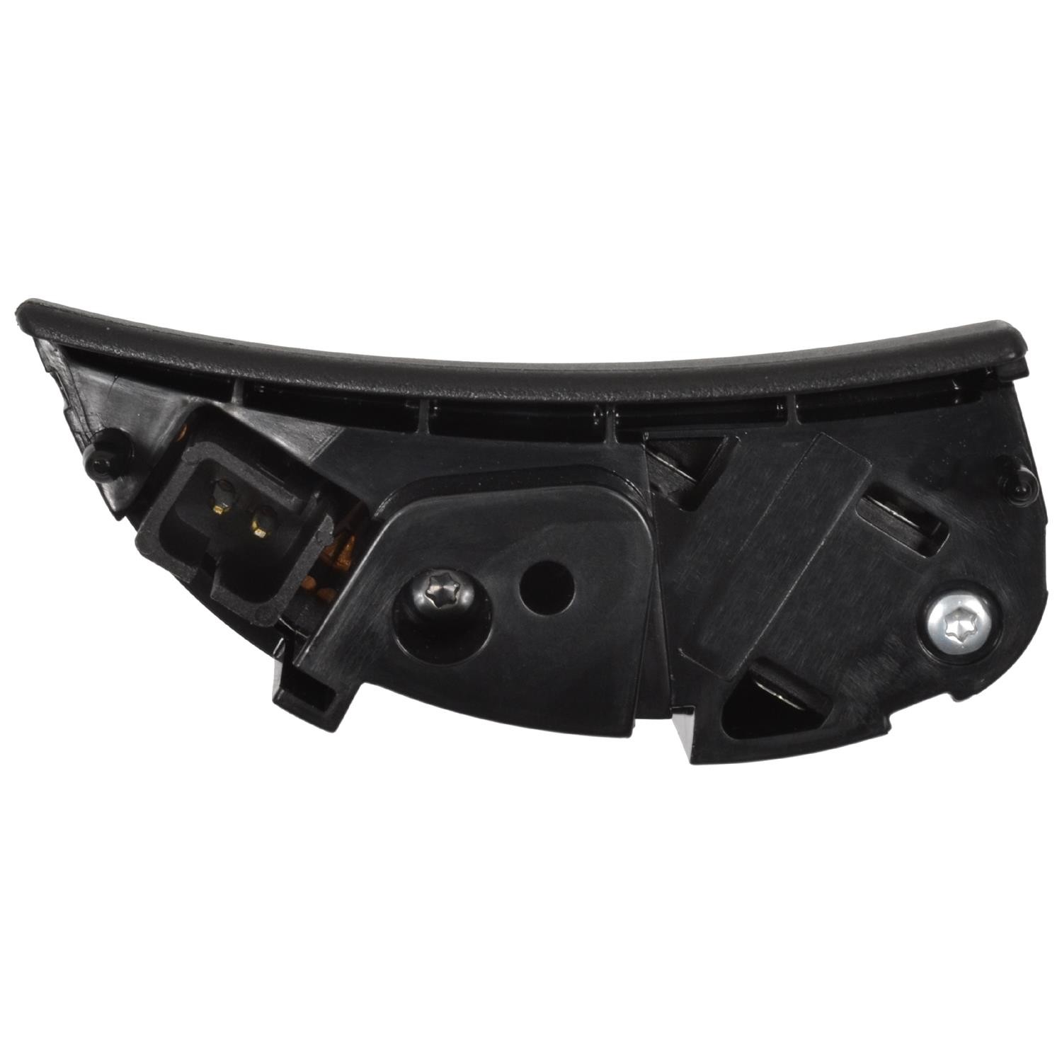 Standard CCA1110 Cruise Control Switch - Image 2