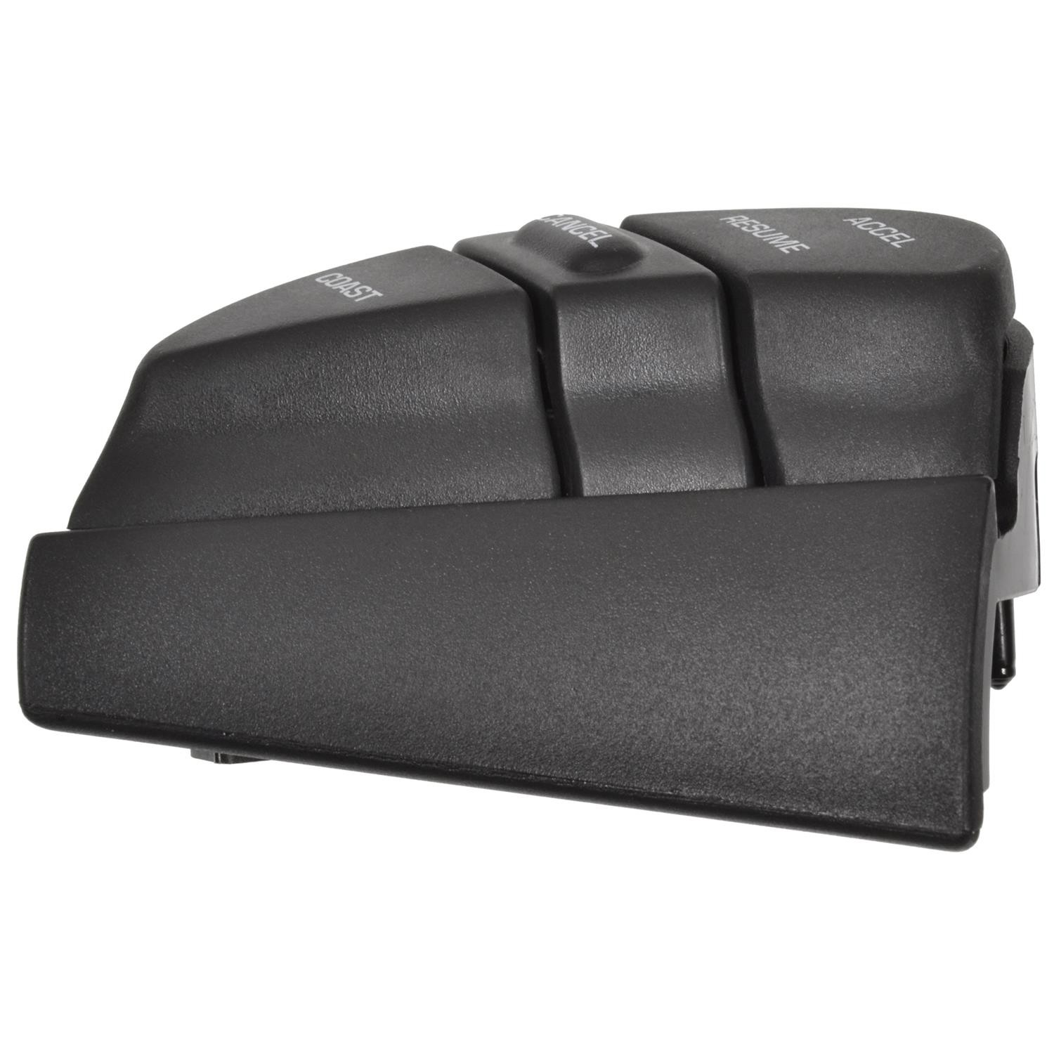 Standard CCA1110 Cruise Control Switch - Image 3
