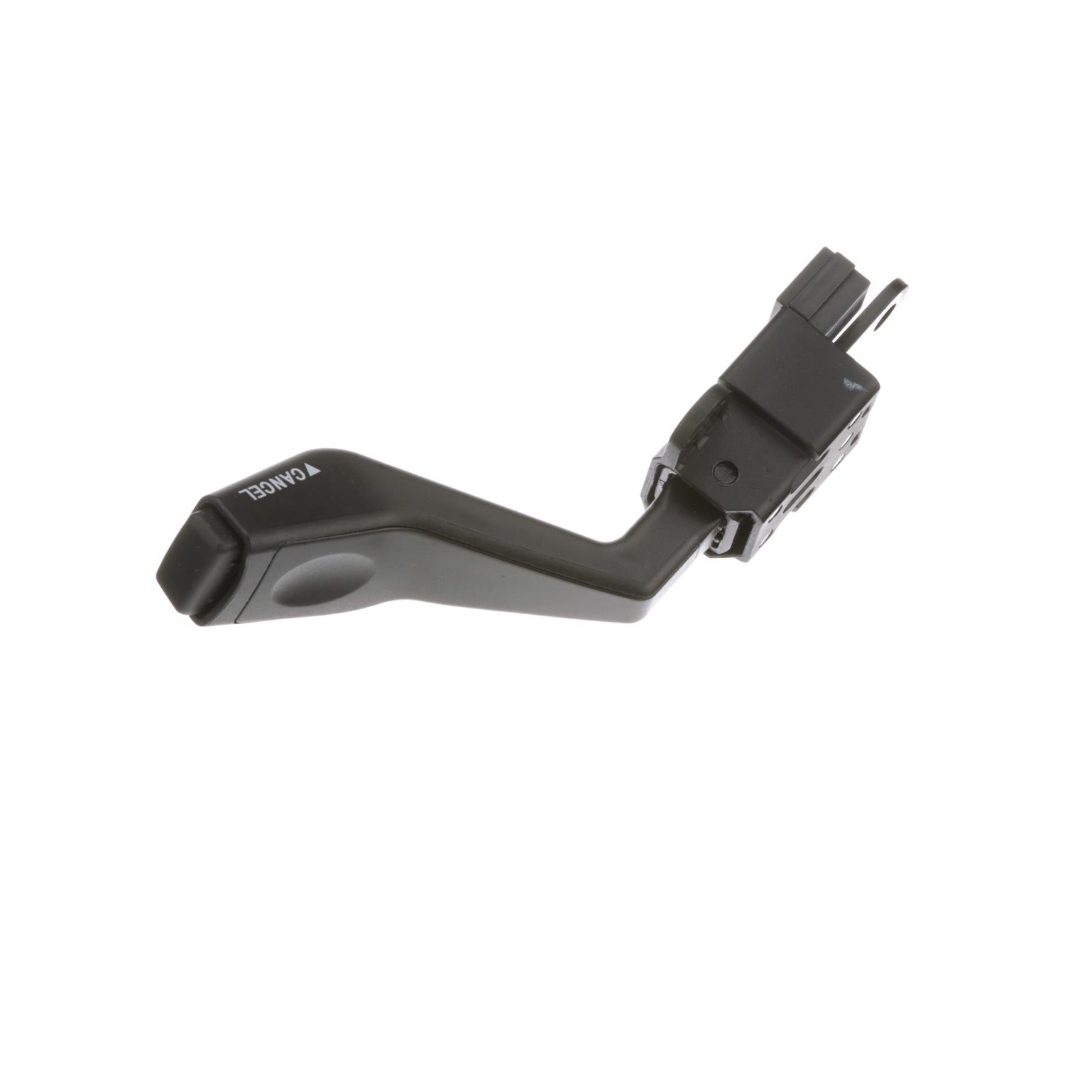 Standard CCA1168 Cruise Control Switch