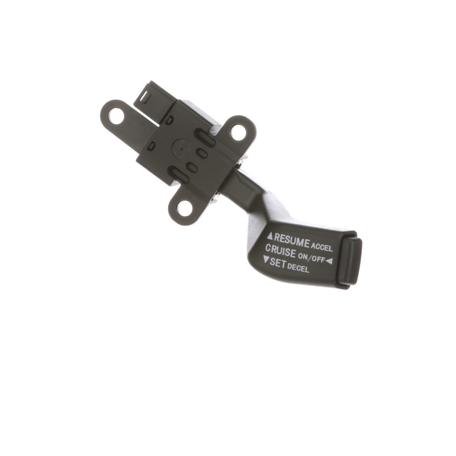 Standard CCA1168 Cruise Control Switch - Image 2