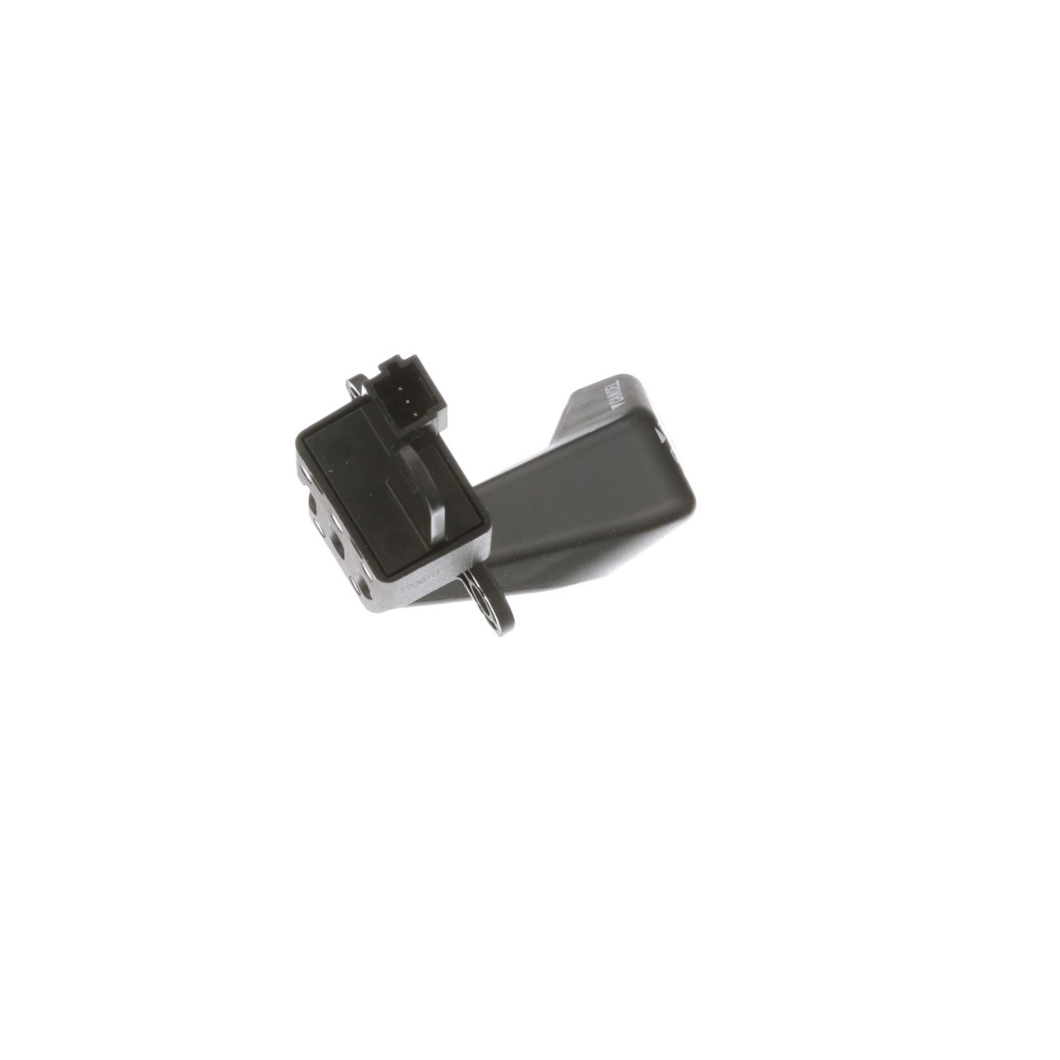 Standard CCA1168 Cruise Control Switch - Image 3