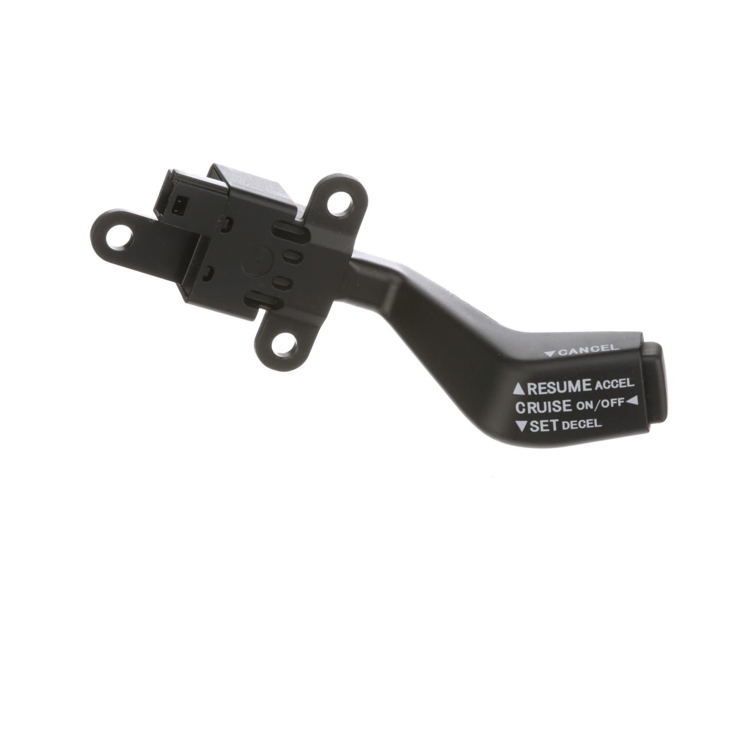 Standard CCA1168 Cruise Control Switch - Image 4