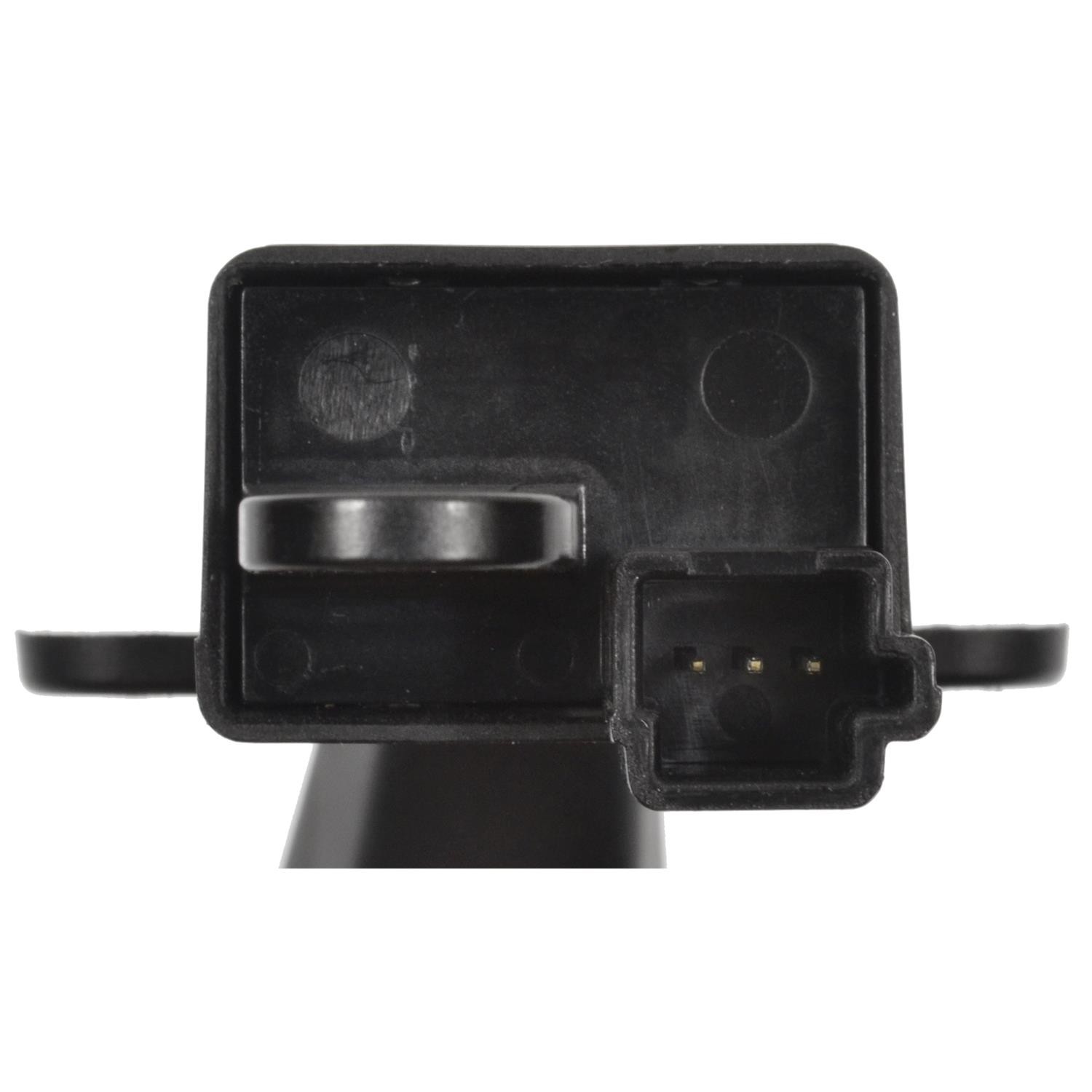 Standard CCA1168 Cruise Control Switch - Image 5