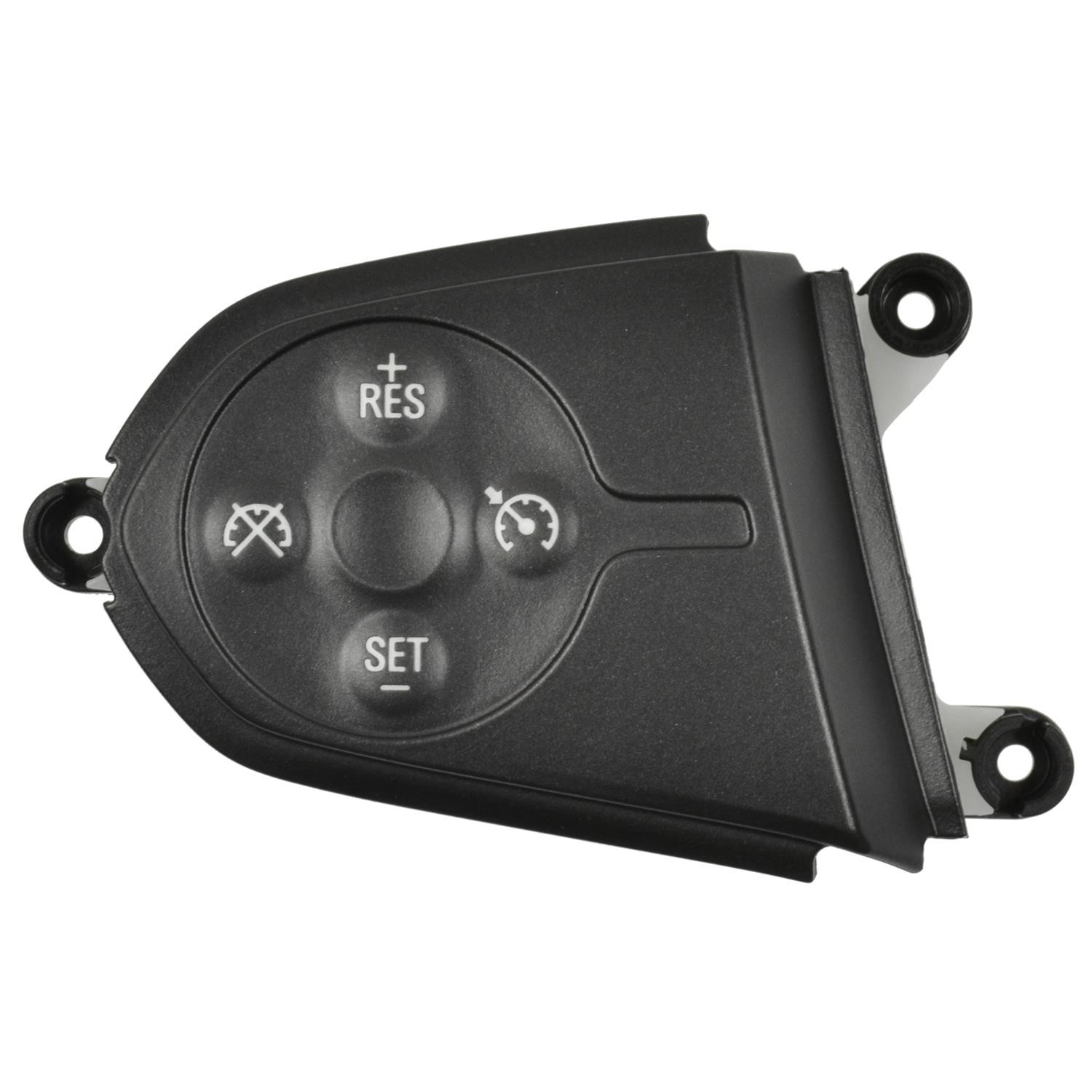 Standard CCA1226 Cruise Control Switch