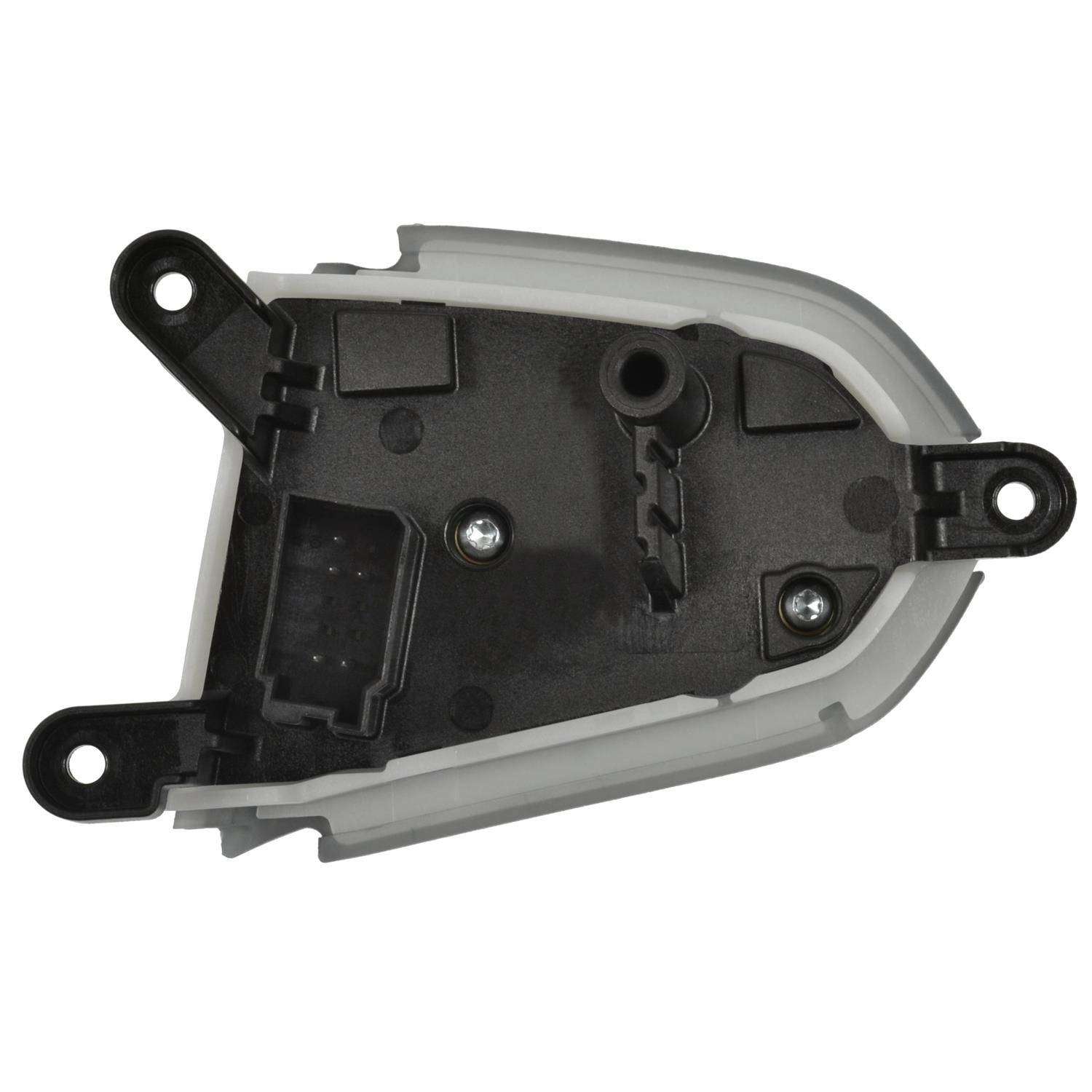 Standard CCA1226 Cruise Control Switch - Image 2