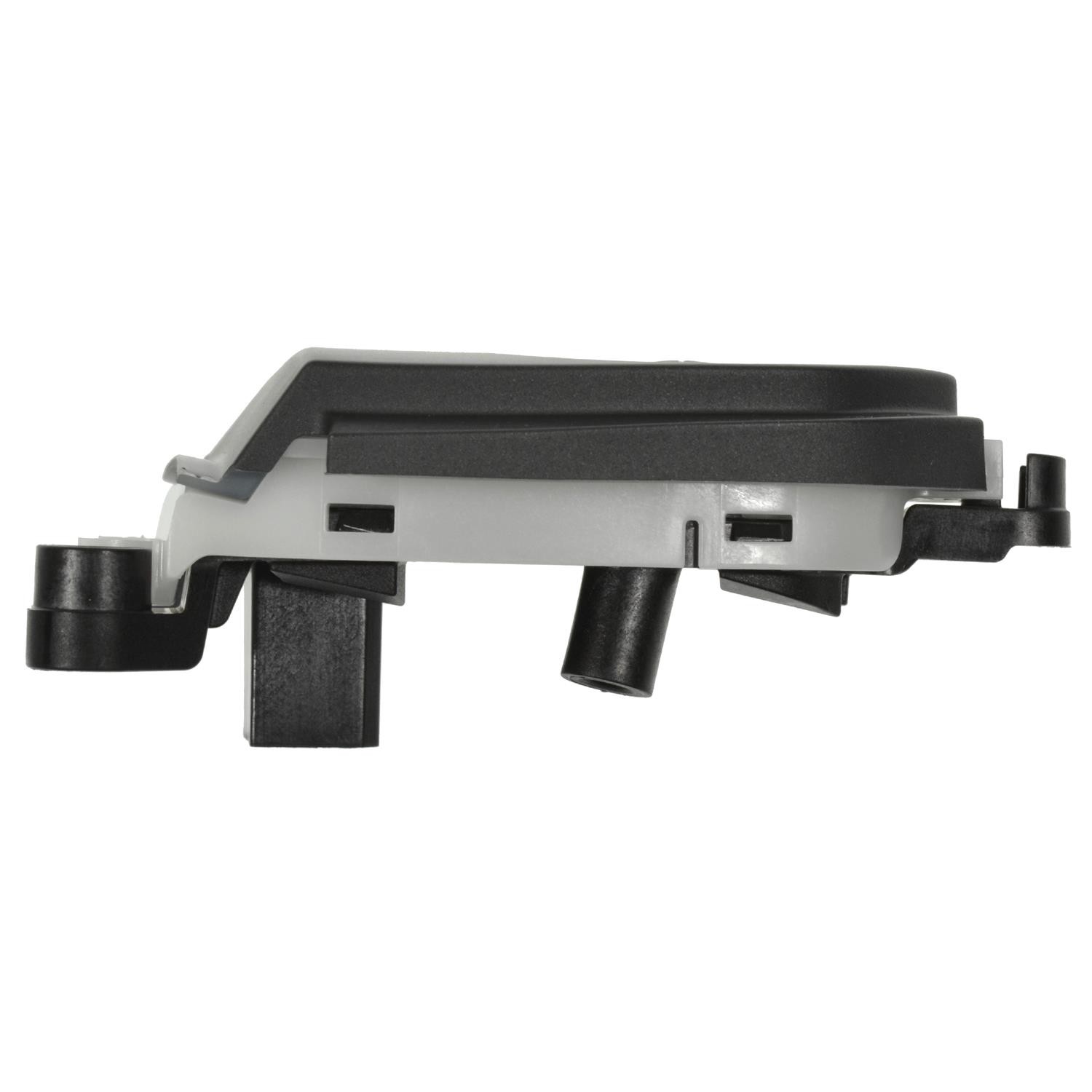 Standard CCA1226 Cruise Control Switch - Image 3