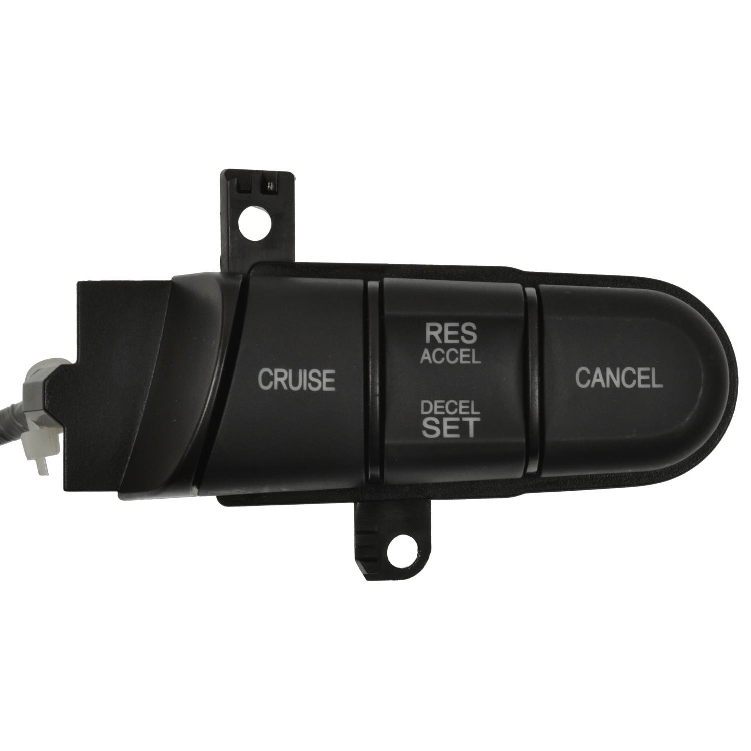 Standard CCA1239 Cruise Control Switch