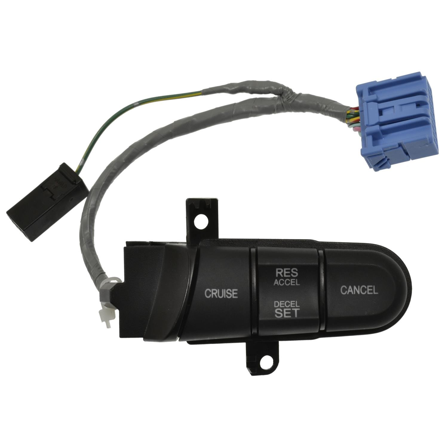 Standard CCA1239 Cruise Control Switch - Image 2