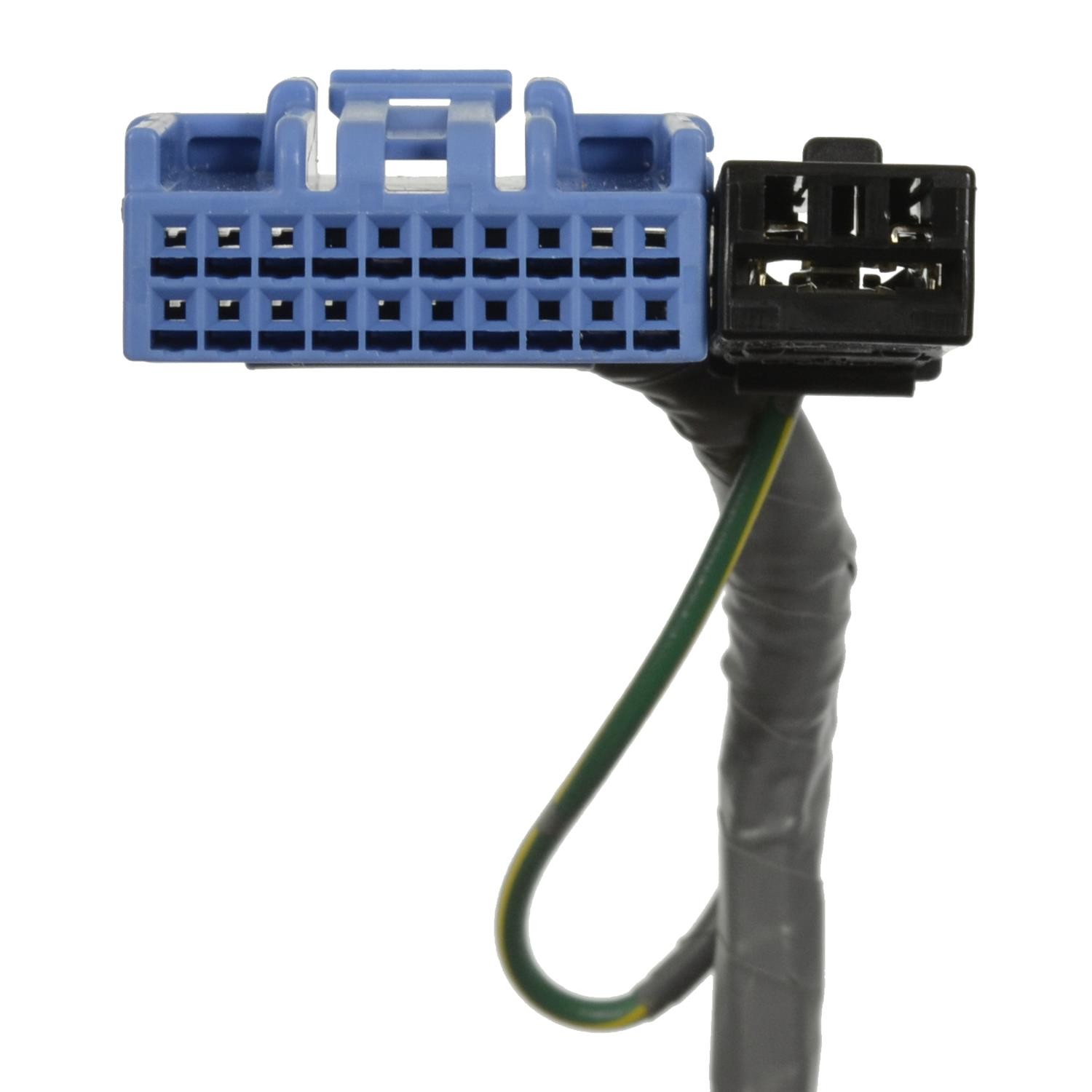 Standard CCA1239 Cruise Control Switch - Image 3