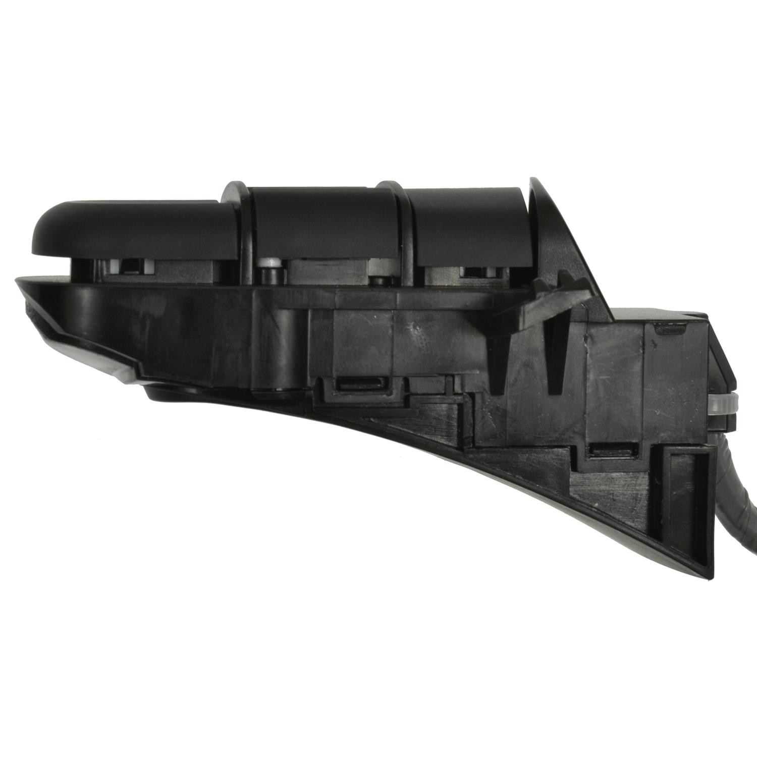 Standard CCA1239 Cruise Control Switch - Image 4