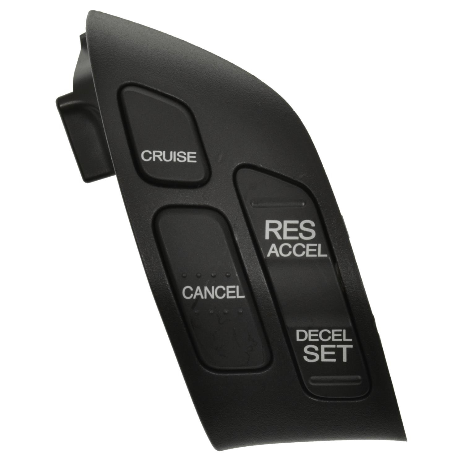 Standard CCA1252 Cruise Control Switch