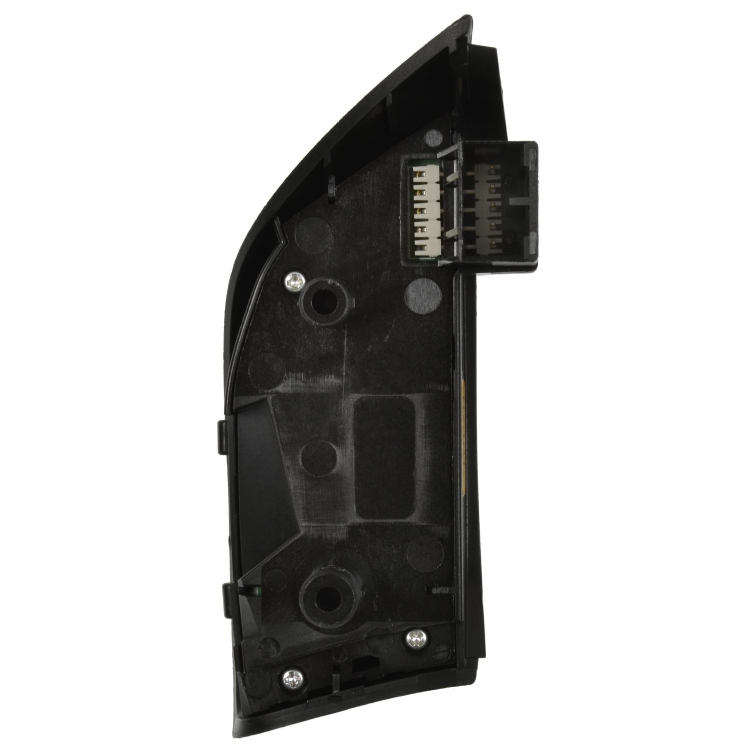 Standard CCA1252 Cruise Control Switch - Image 2