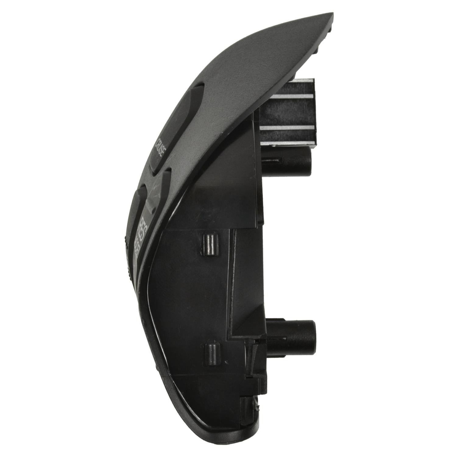 Standard CCA1252 Cruise Control Switch - Image 3