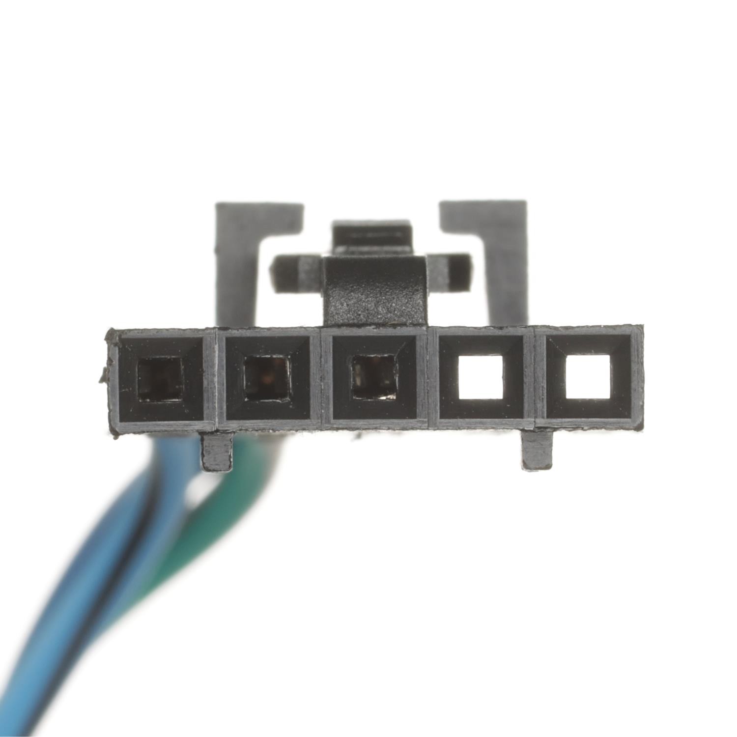 Standard CCA1295 Cruise Control Switch - Image 2