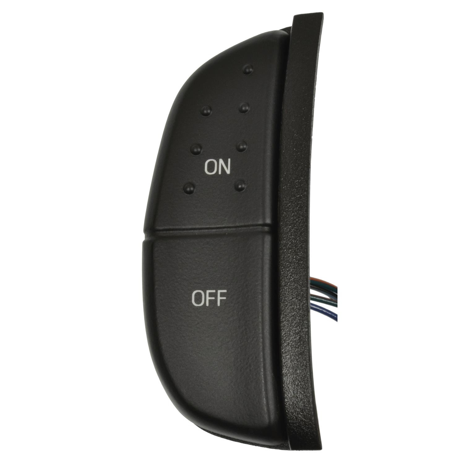Standard CCA1295 Cruise Control Switch - Image 4