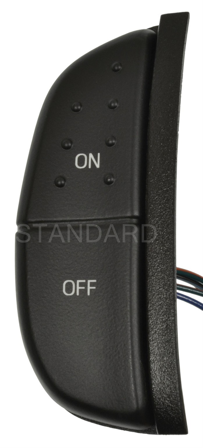 Standard CCA1295 Cruise Control Switch - Image 5