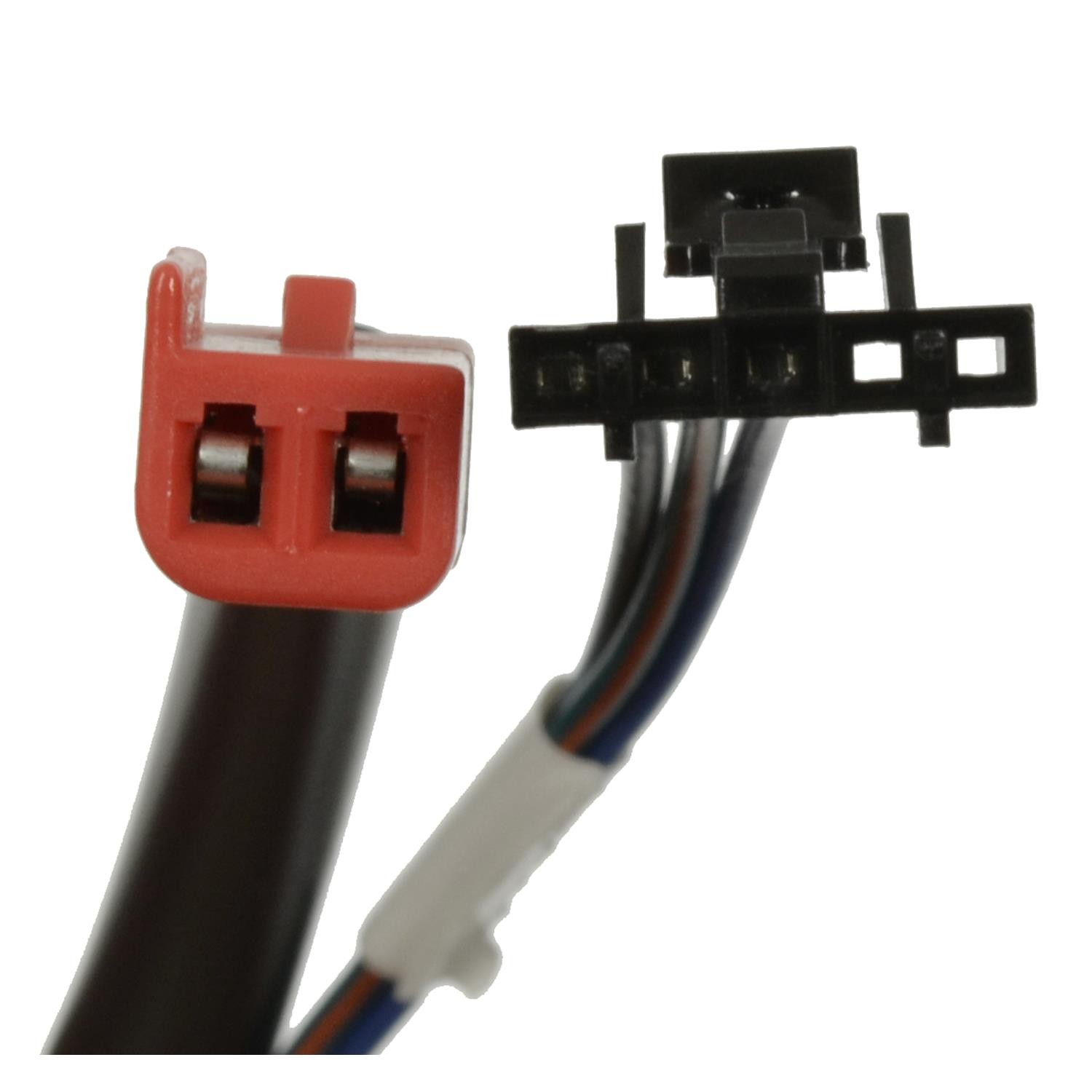 Standard CCA1295 Cruise Control Switch - Image 6