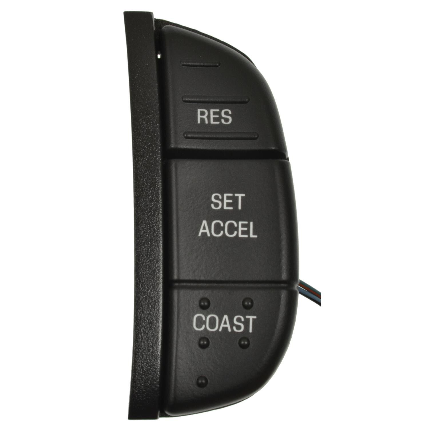 Standard CCA1295 Cruise Control Switch - Image 7