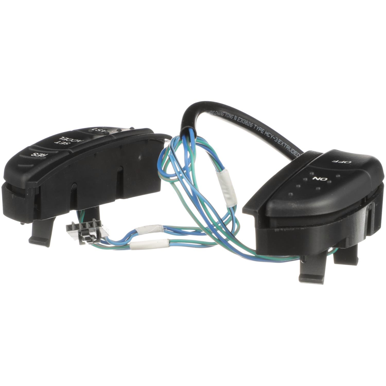 Standard CCA1295 Cruise Control Switch - Image 8