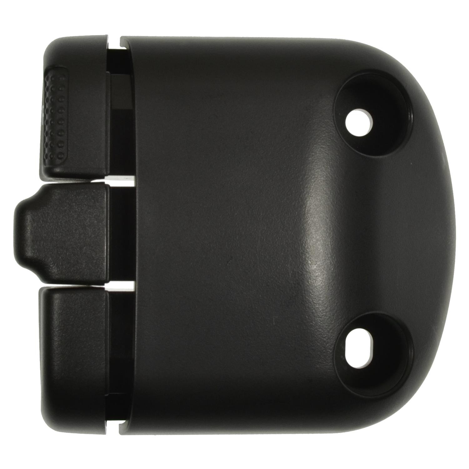 Standard CCA1298 Cruise Control Switch - Image 2