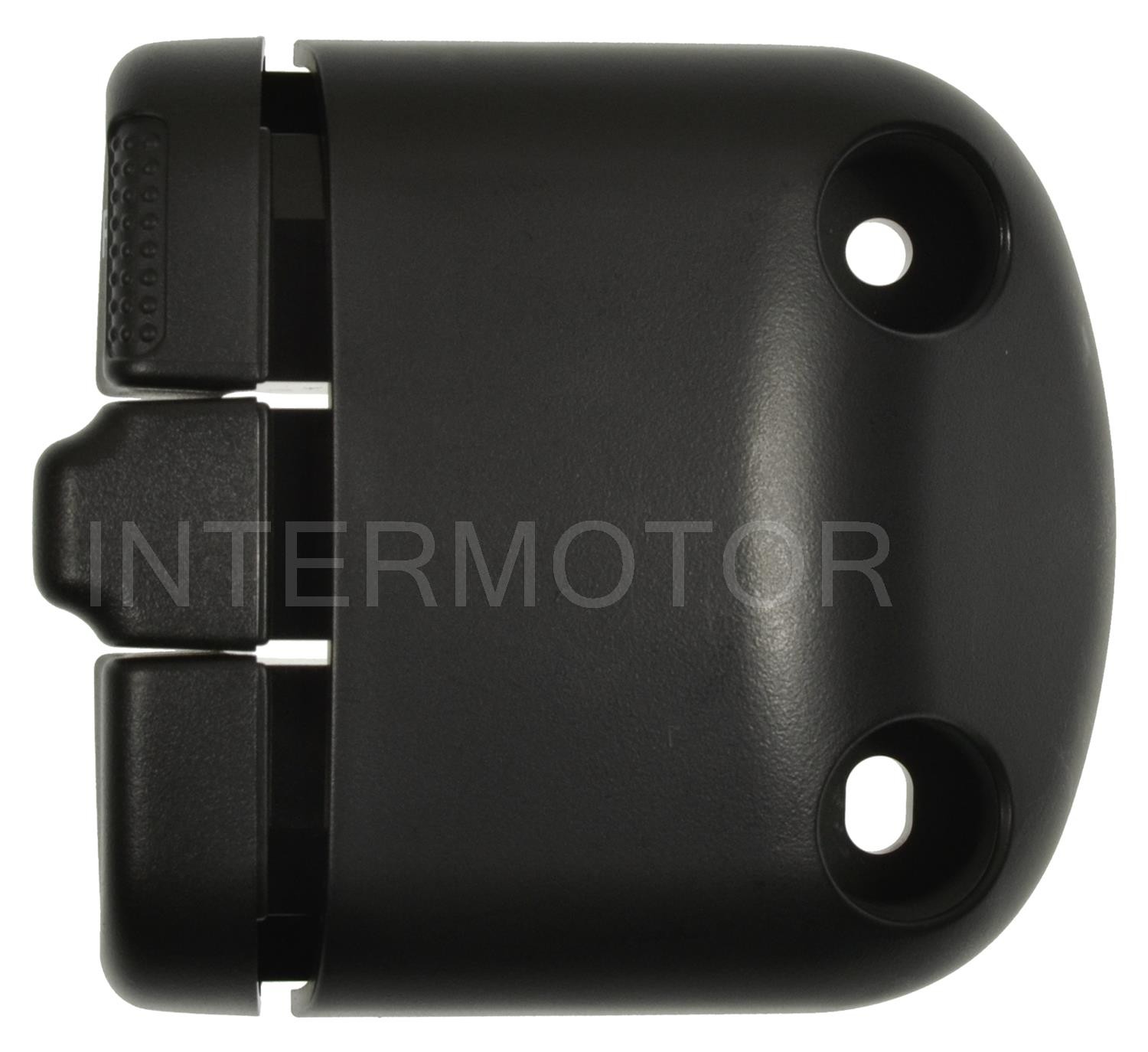 Standard CCA1298 Cruise Control Switch - Image 3