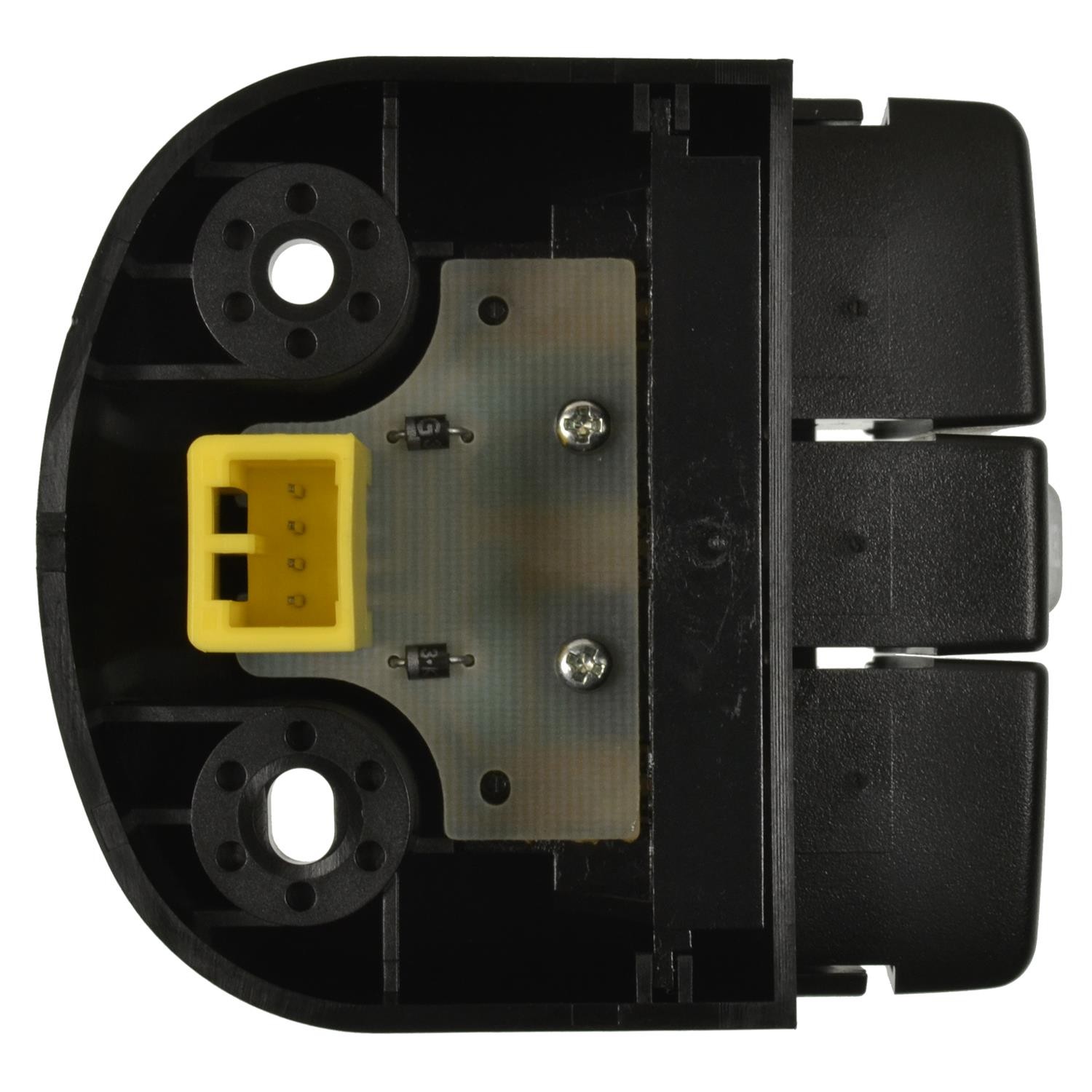 Standard CCA1298 Cruise Control Switch - Image 4