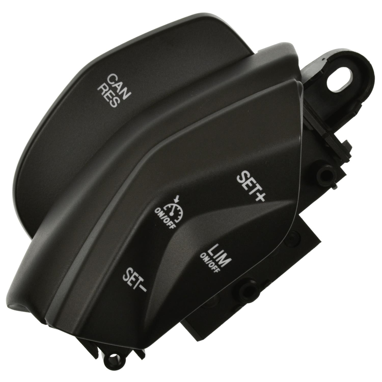 Standard CCA1324 Cruise Control Switch