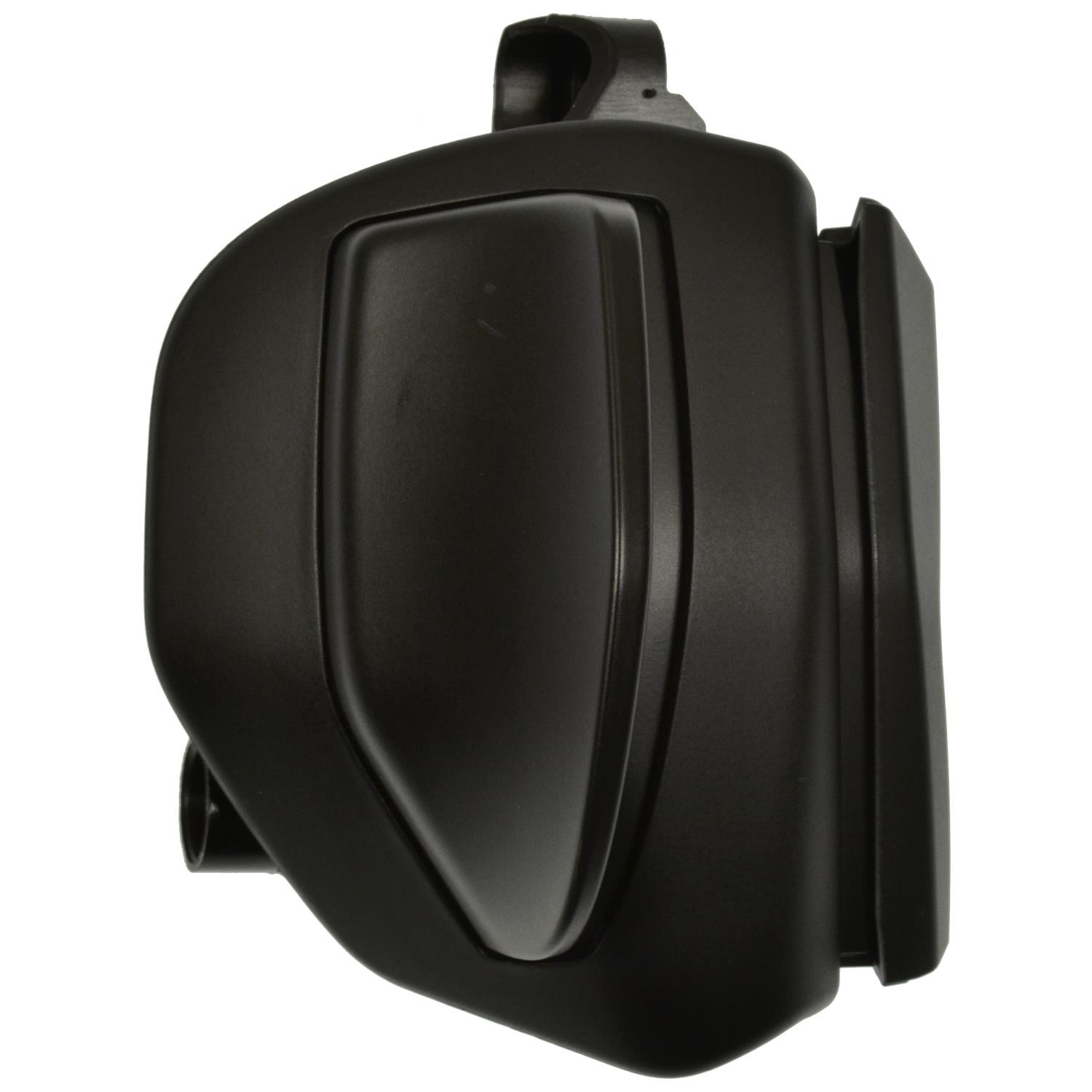 Standard CCA1324 Cruise Control Switch - Image 2