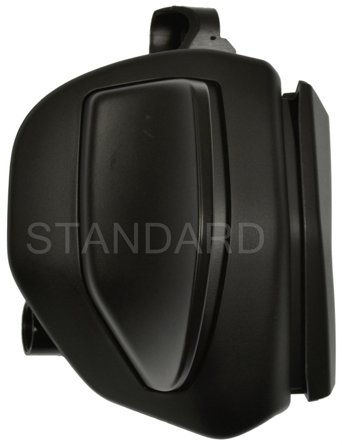 Standard CCA1324 Cruise Control Switch - Image 3