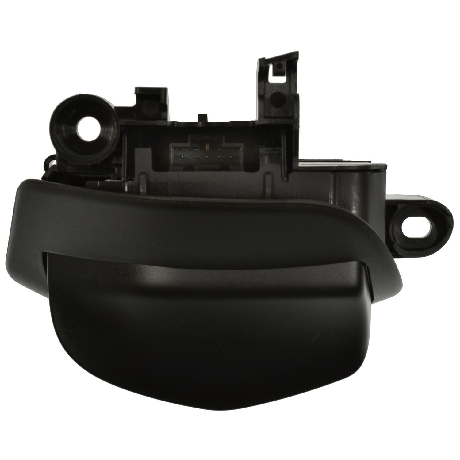 Standard CCA1324 Cruise Control Switch - Image 4