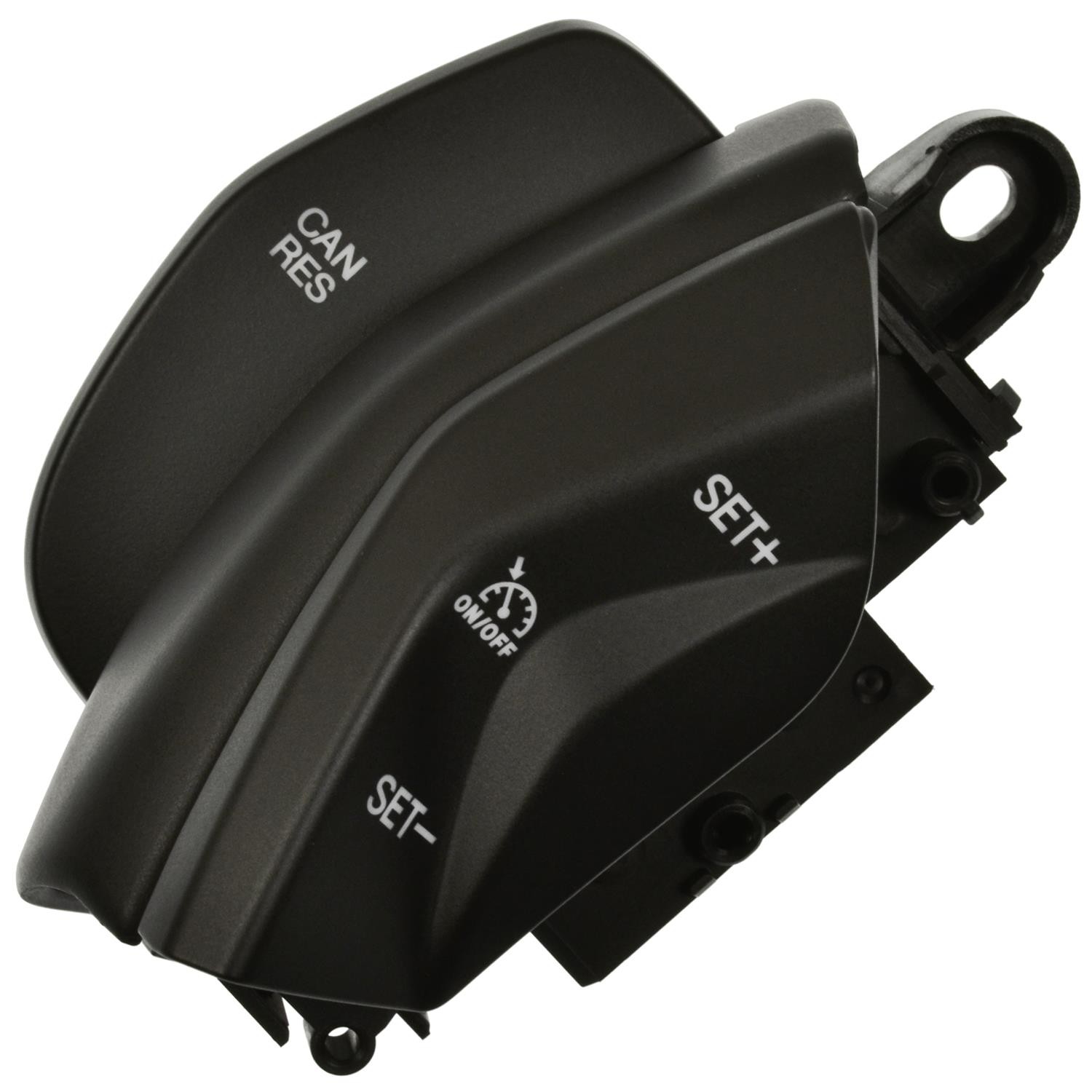 Standard CCA1325 Cruise Control Switch