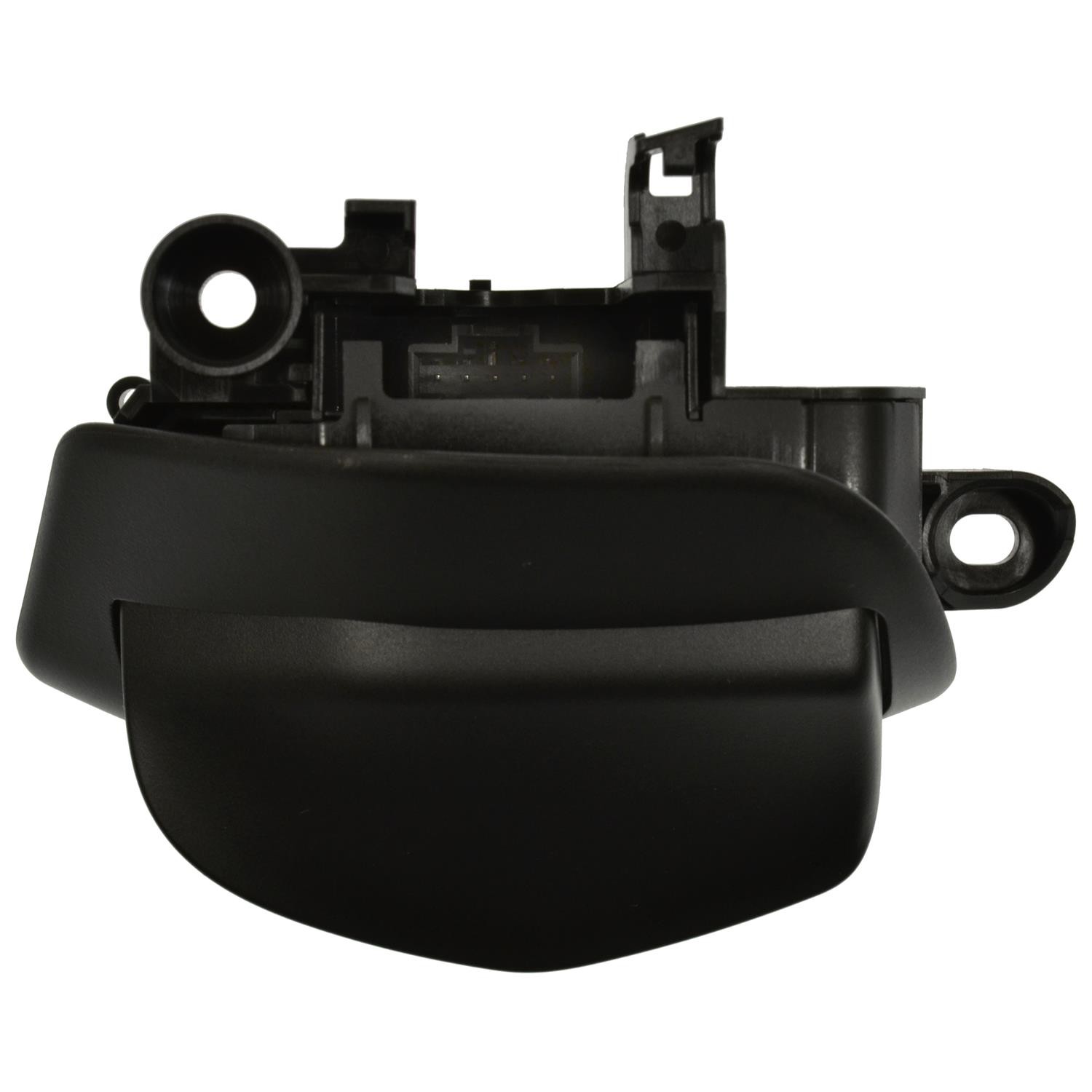 Standard CCA1325 Cruise Control Switch - Image 4