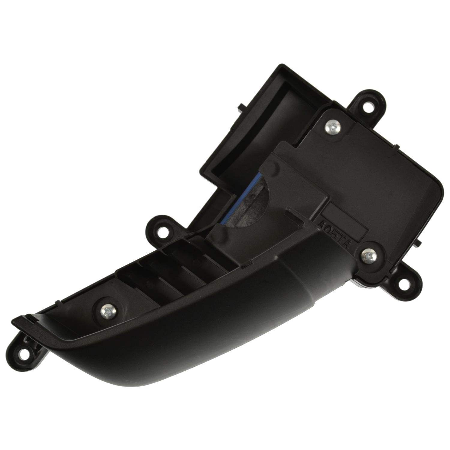 Standard CCA1327 Cruise Control Switch