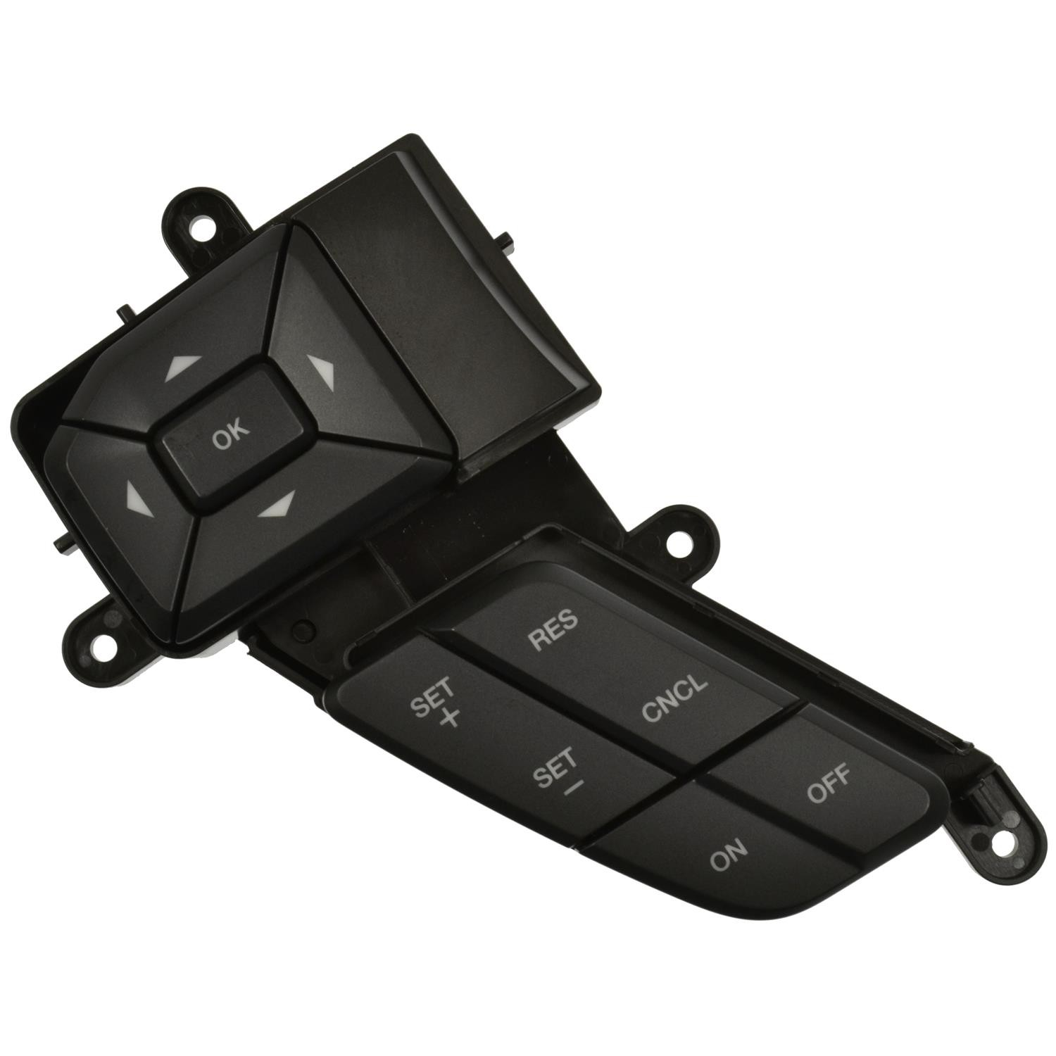 Standard CCA1327 Cruise Control Switch - Image 2