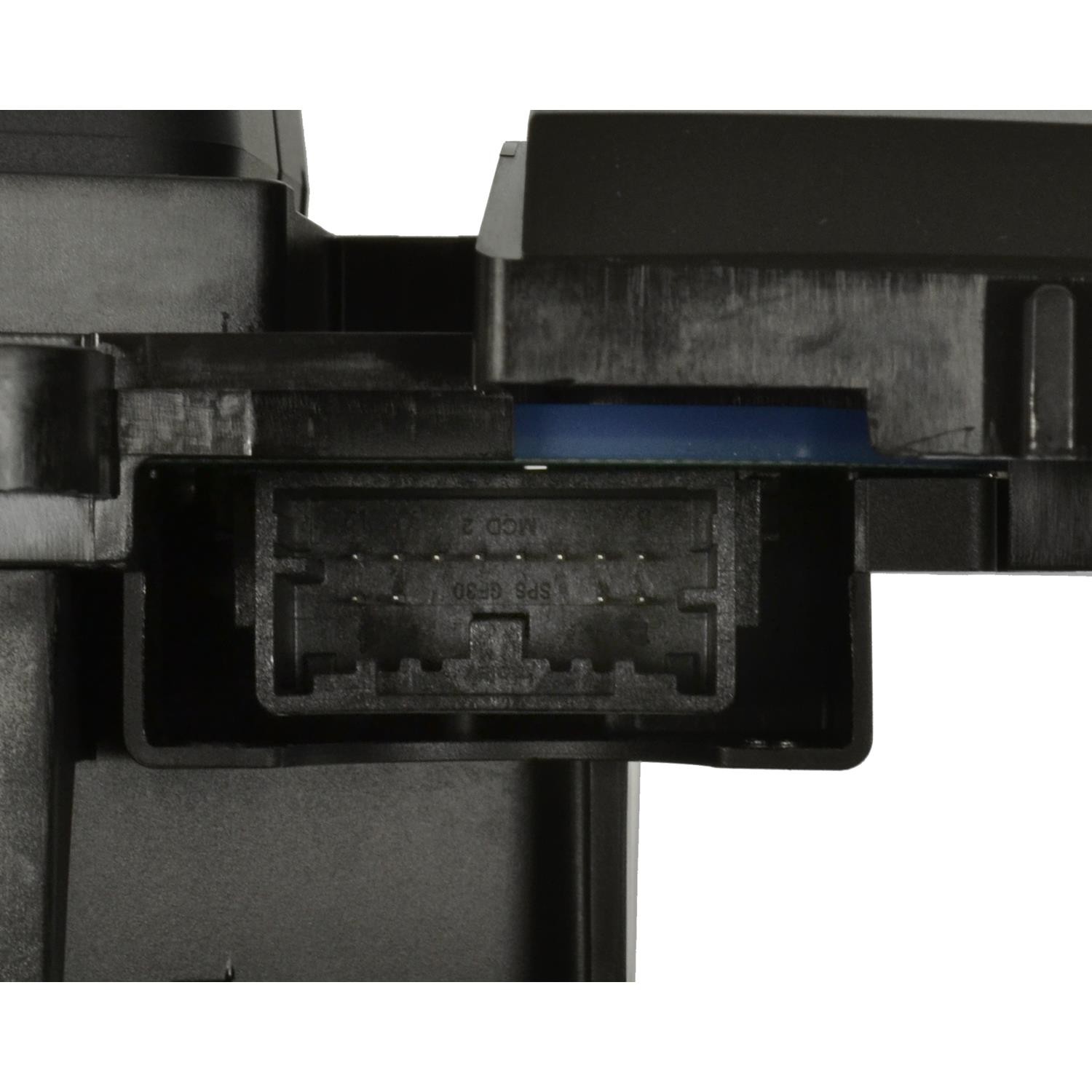 Standard CCA1327 Cruise Control Switch - Image 3
