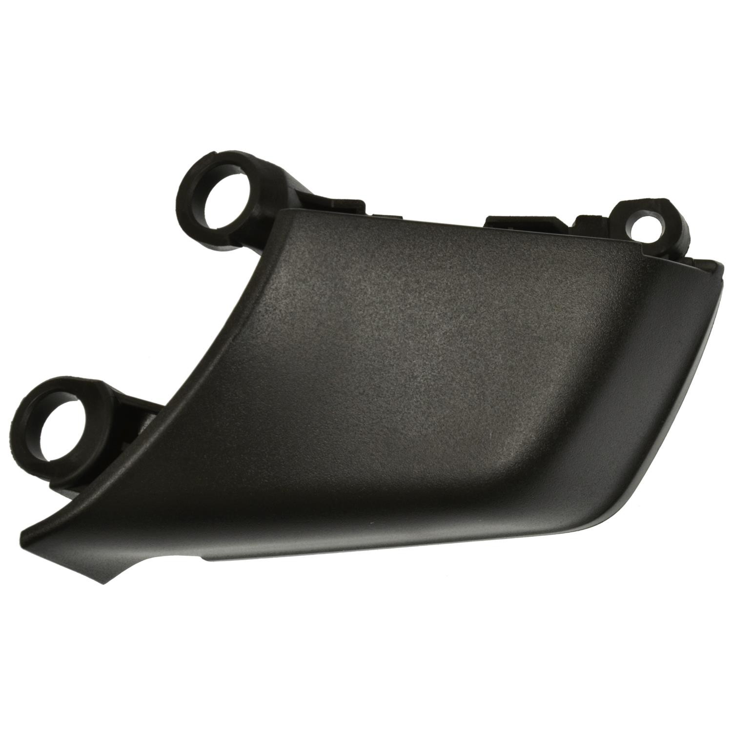 Standard CCA1331 Cruise Control Switch