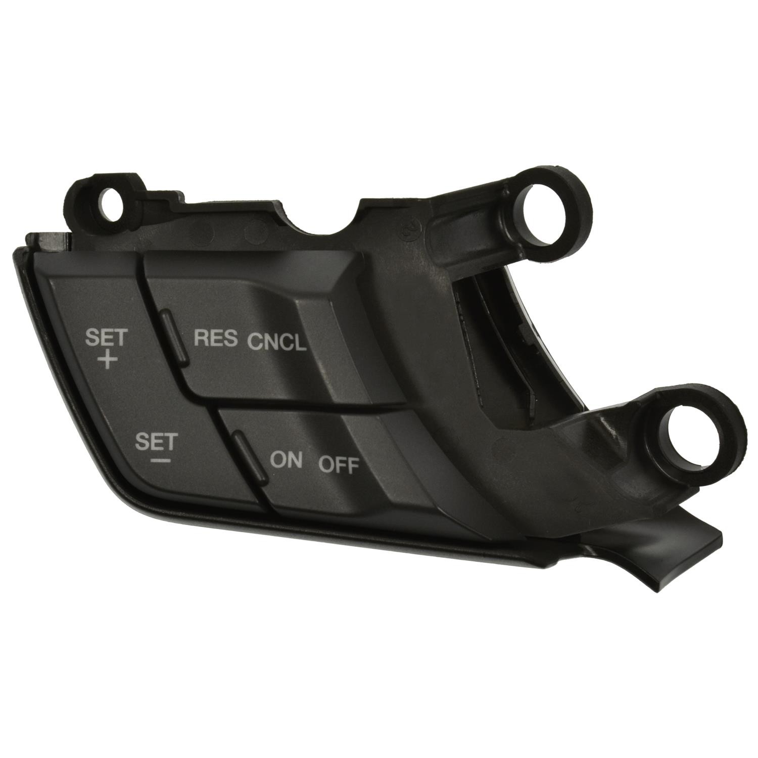 Standard CCA1331 Cruise Control Switch - Image 2