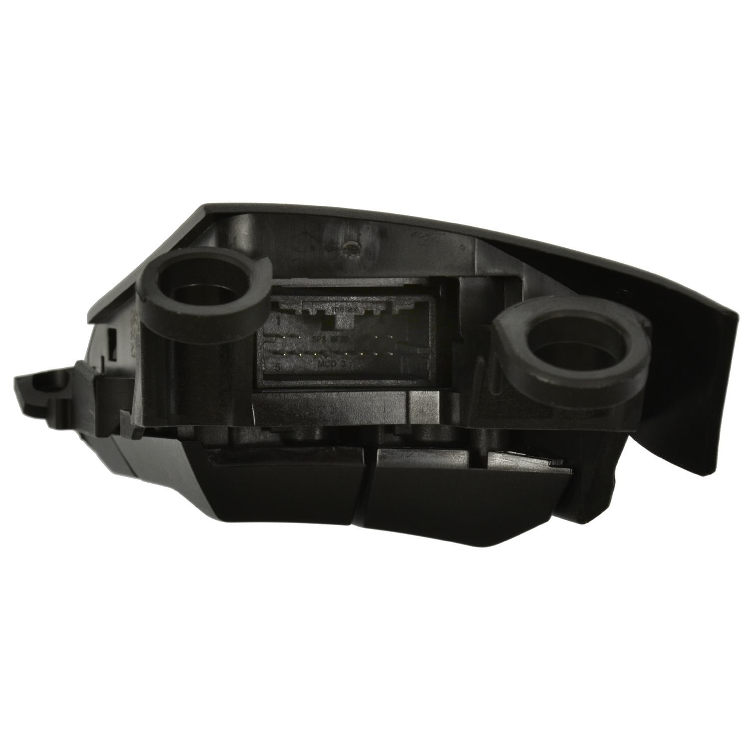 Standard CCA1331 Cruise Control Switch - Image 3