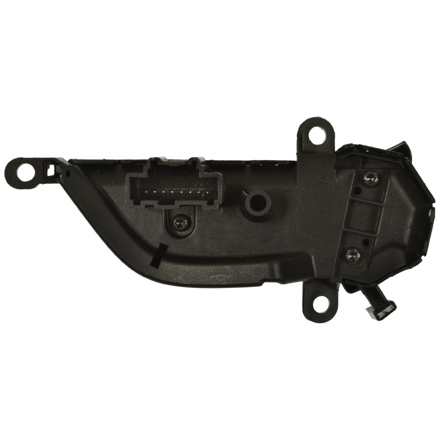 Standard CCA1378 Cruise Control Switch