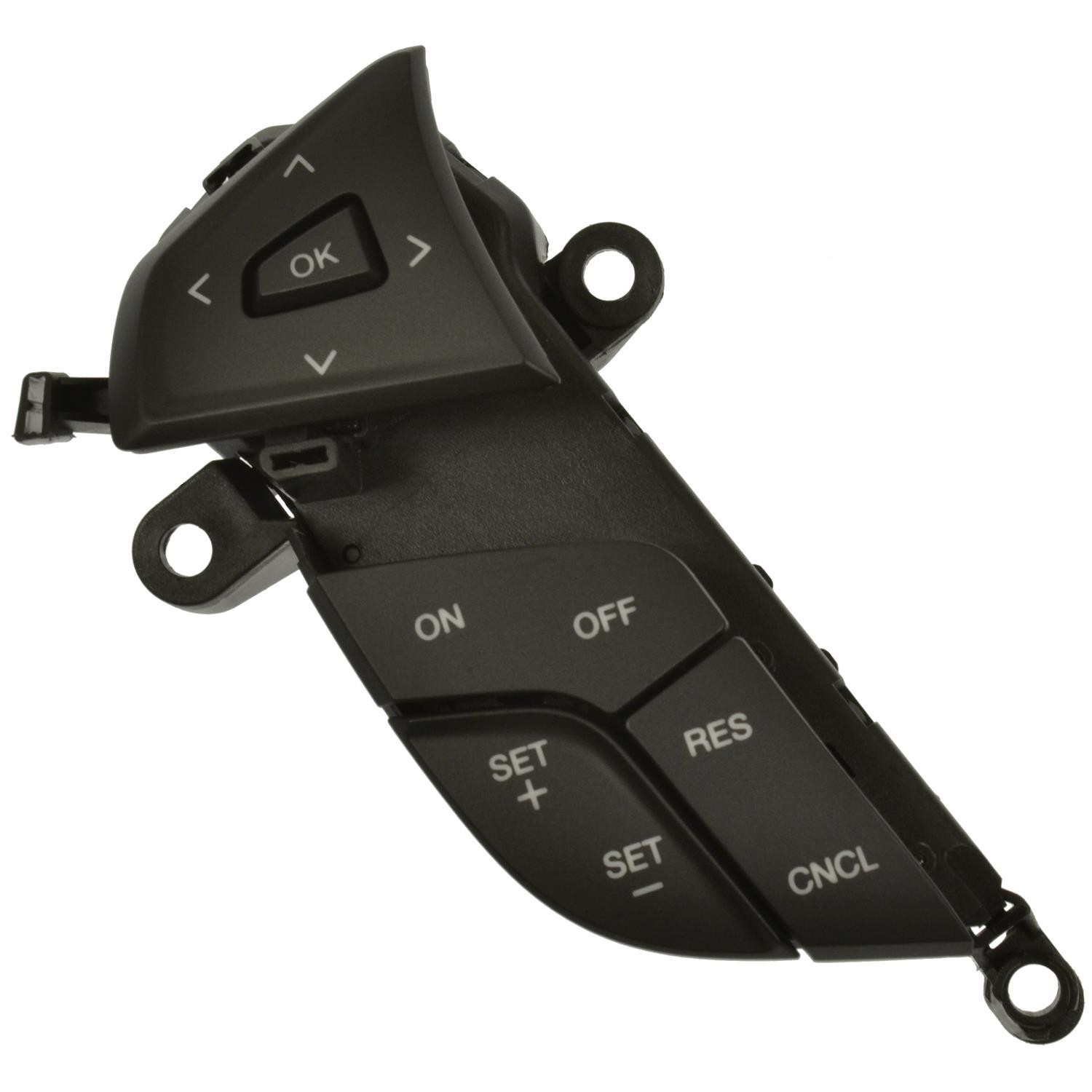 Standard CCA1378 Cruise Control Switch - Image 2