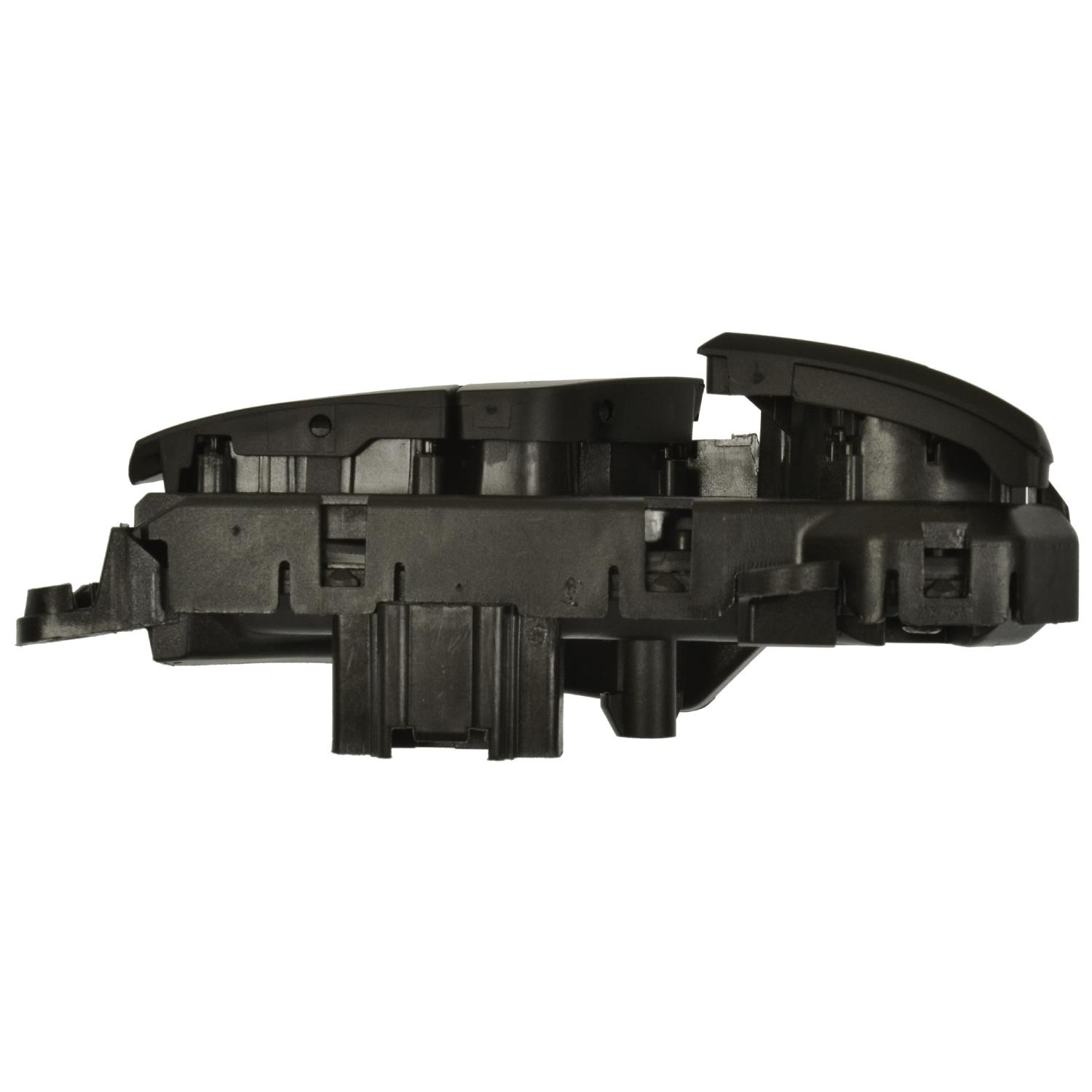 Standard CCA1378 Cruise Control Switch - Image 3
