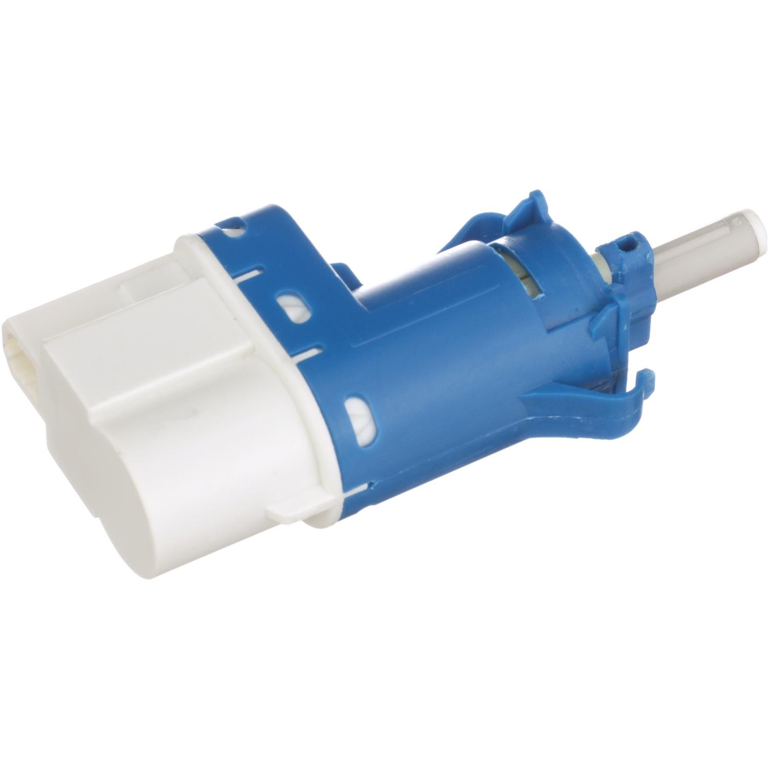 Standard CCA1395 Cruise Control Release Switch