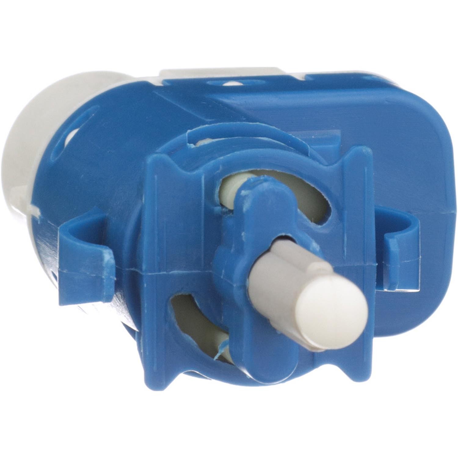 Standard CCA1395 Cruise Control Release Switch - Image 2
